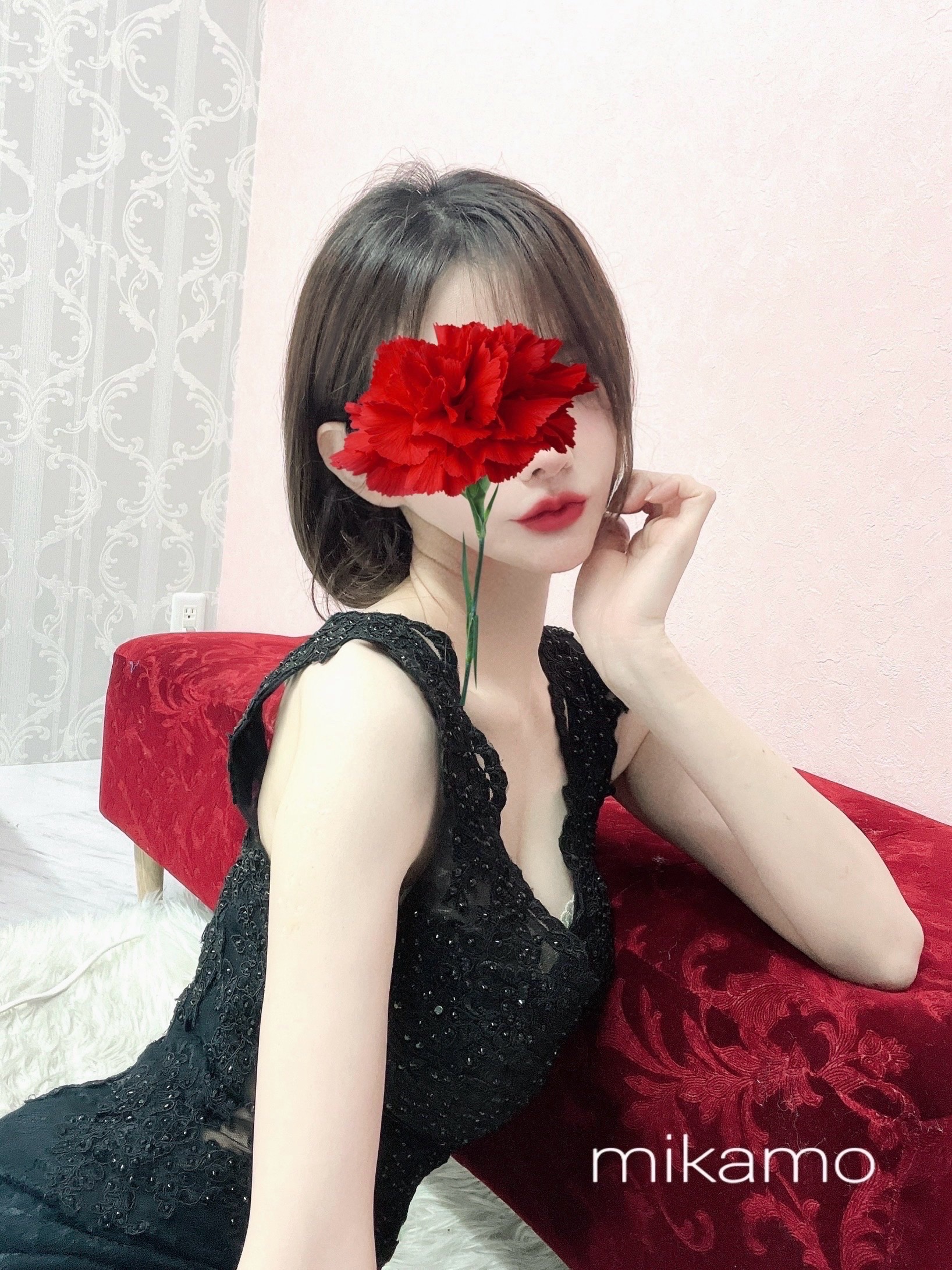 美甘-みかも-
