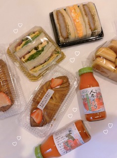 桐谷-きりたに-