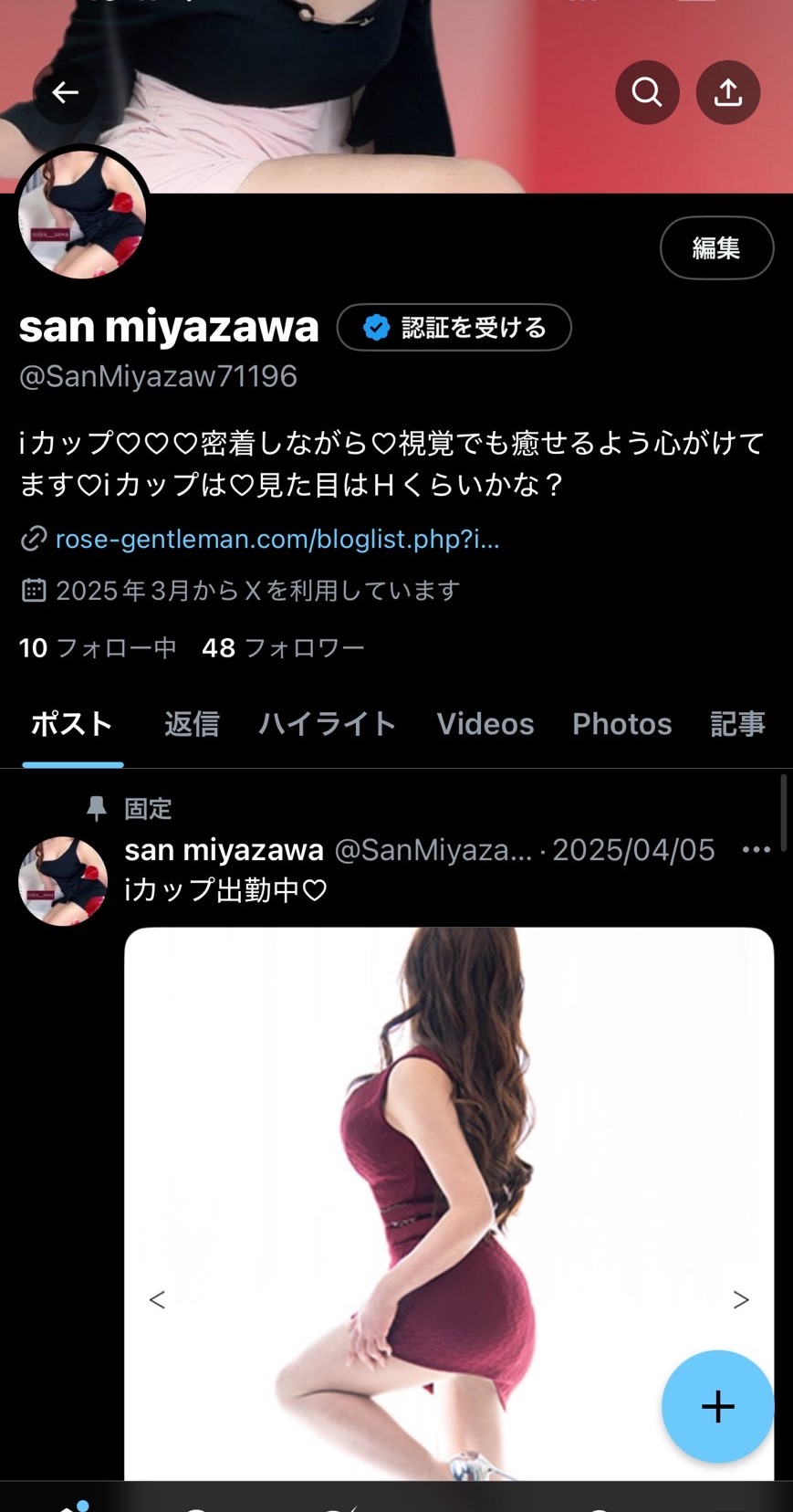 宮沢-みやざわ-