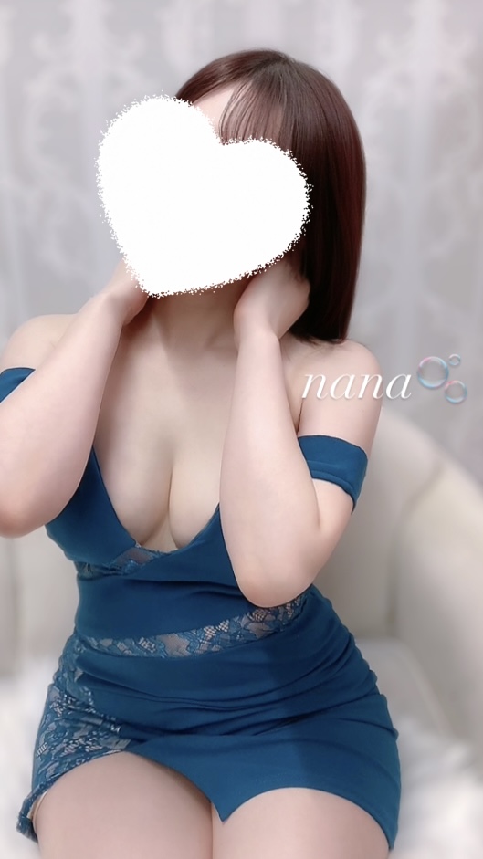 菜々-なな-