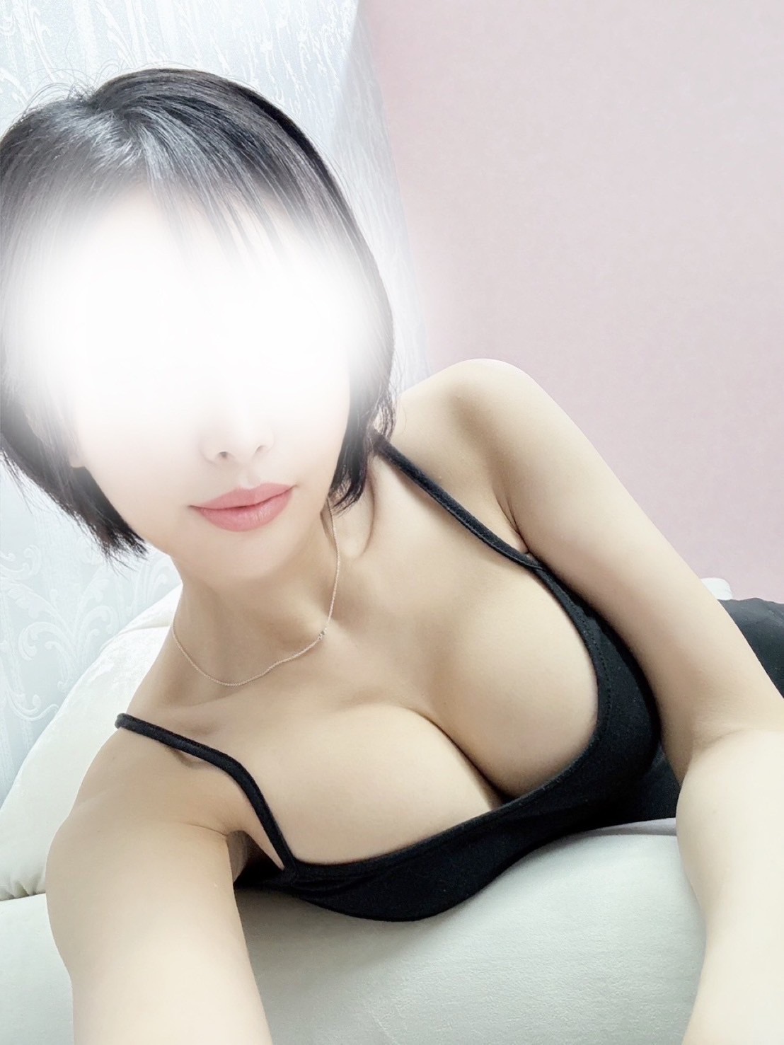 朝比奈-あさひな-