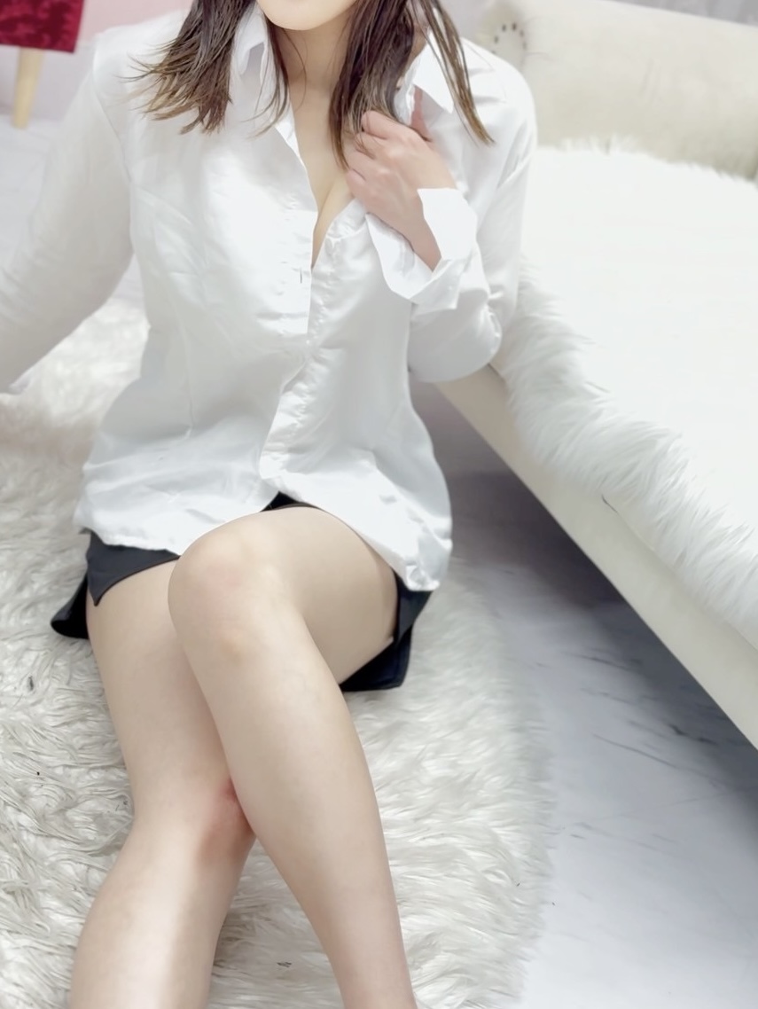 伊吹-いぶき-