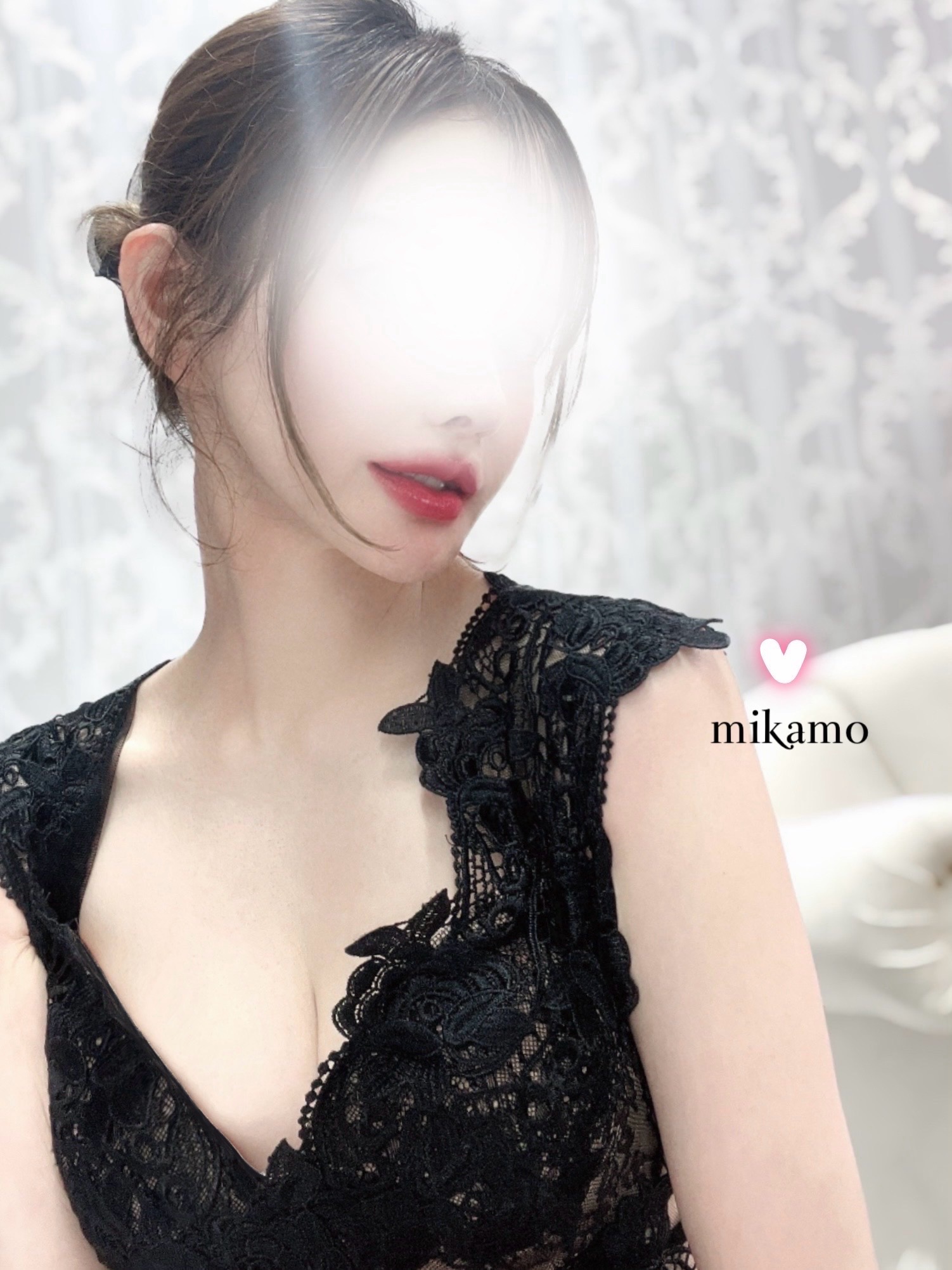 美甘-みかも-