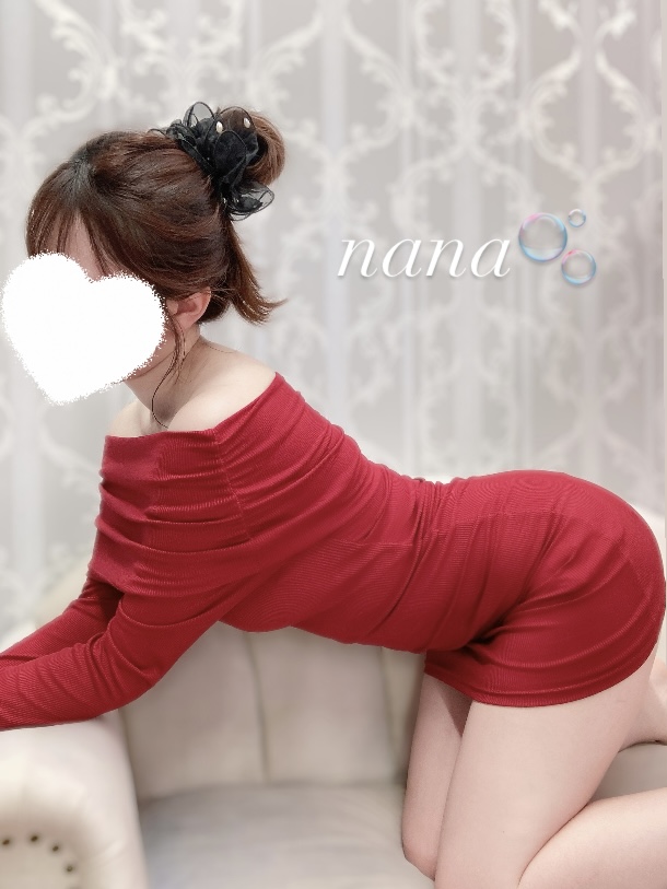 菜々-なな-