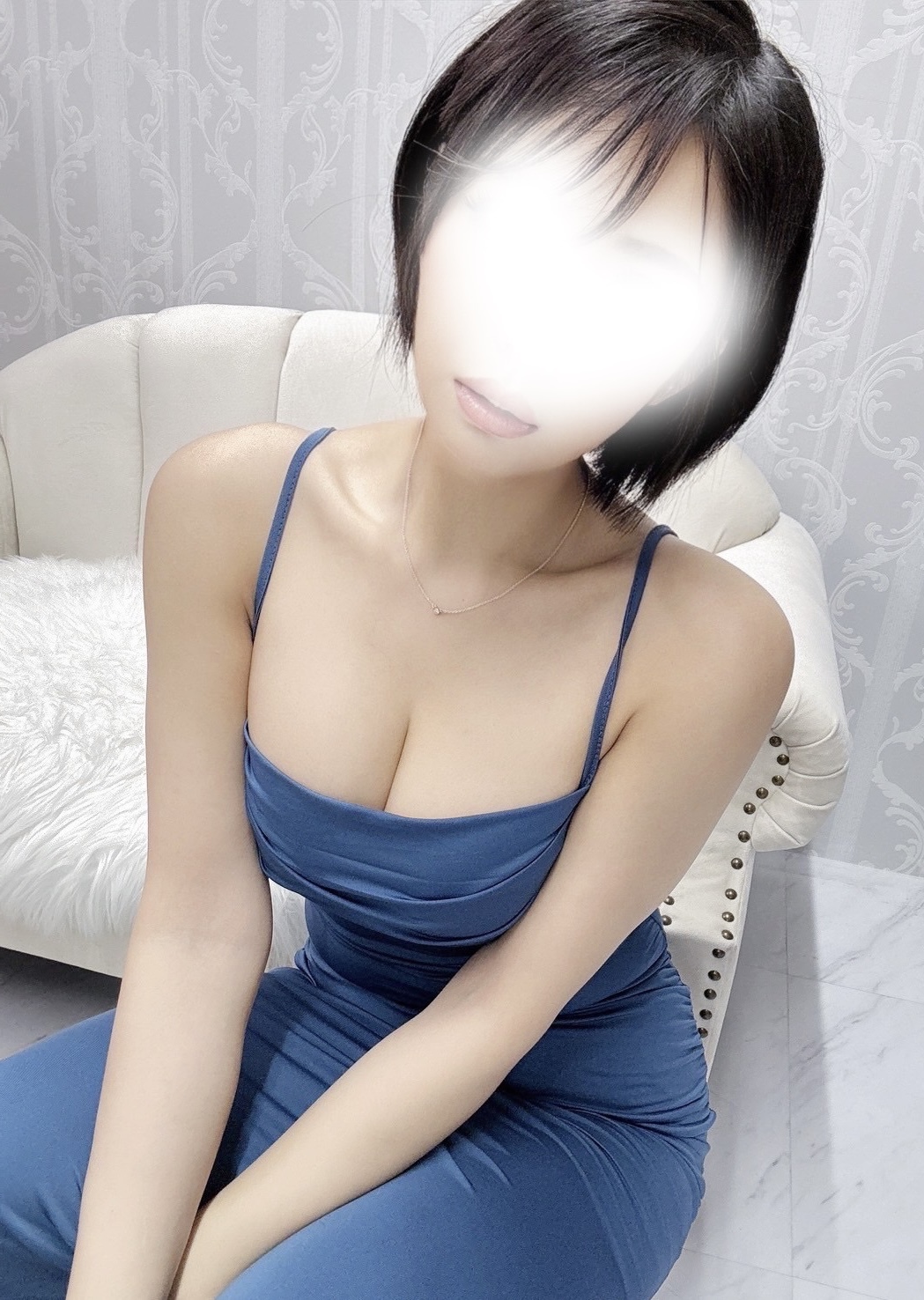 朝比奈-あさひな-