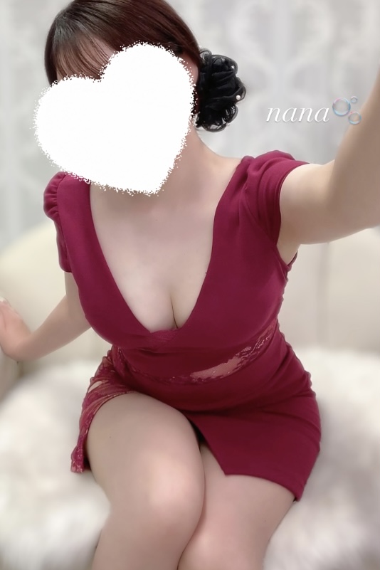 菜々-なな-