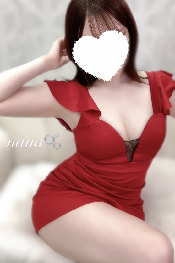 菜々-なな-