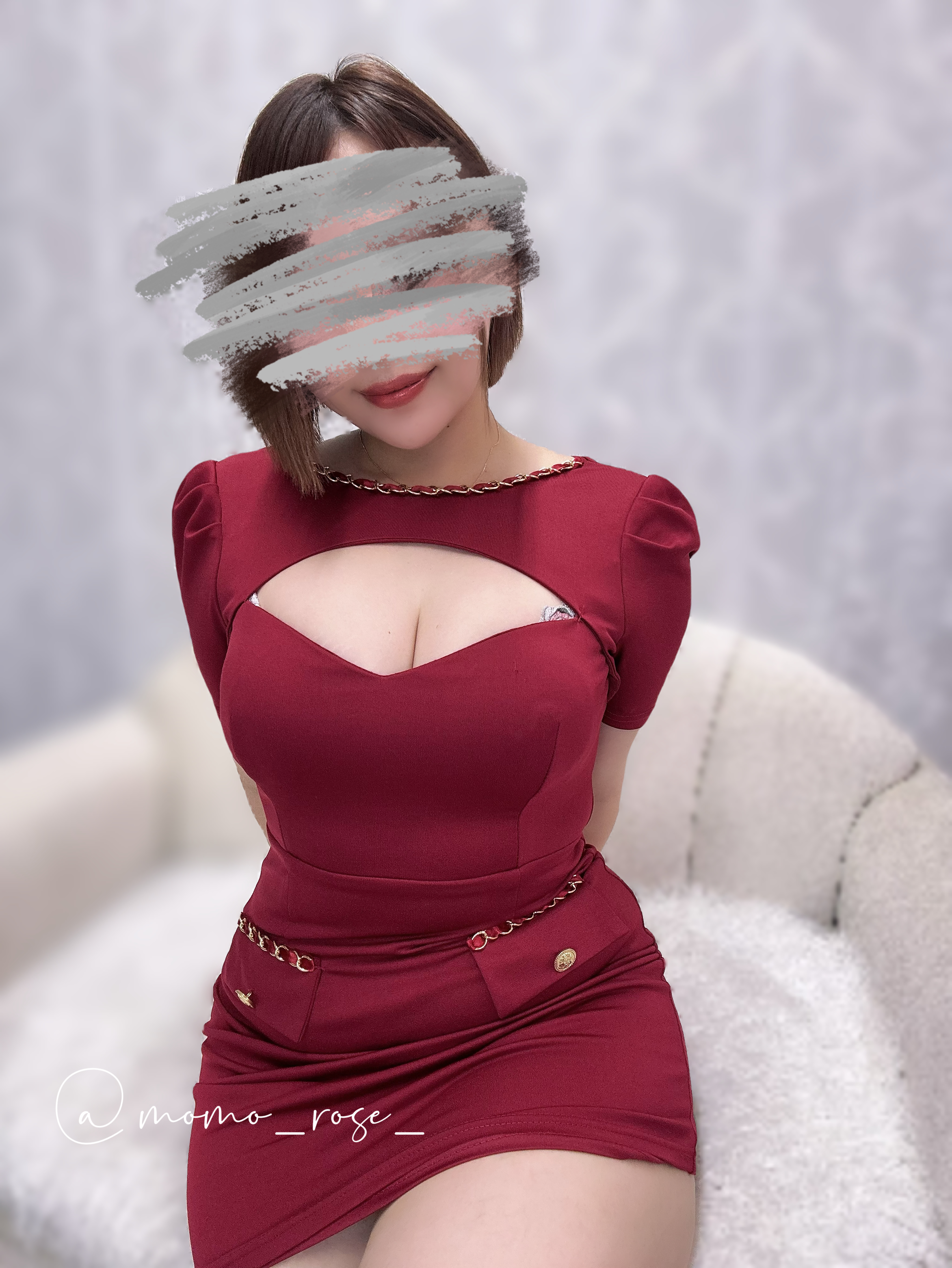 桃瀬-ももせ-