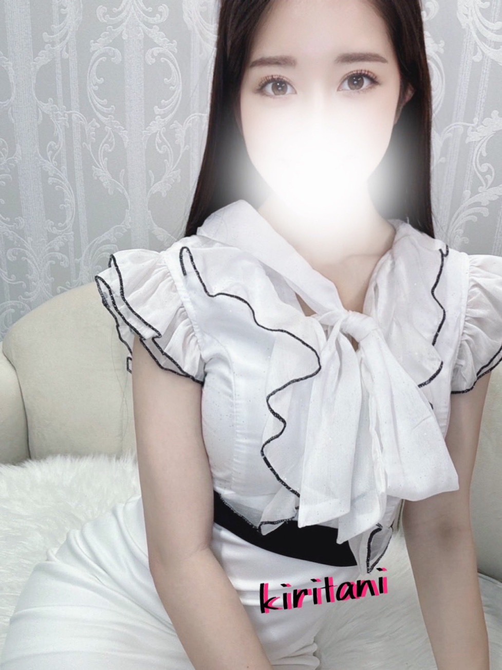 桐谷-きりたに-