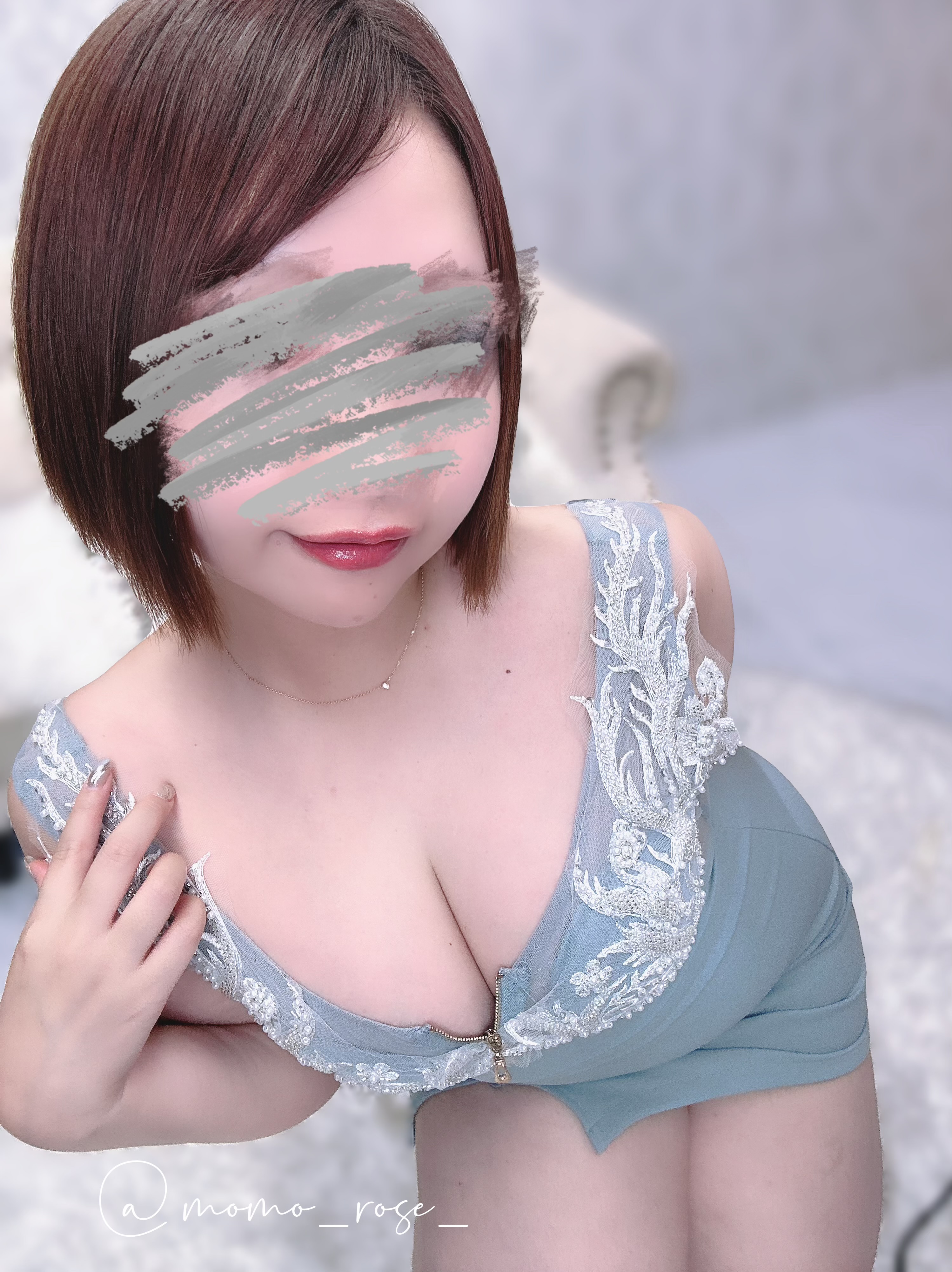 桃瀬-ももせ-