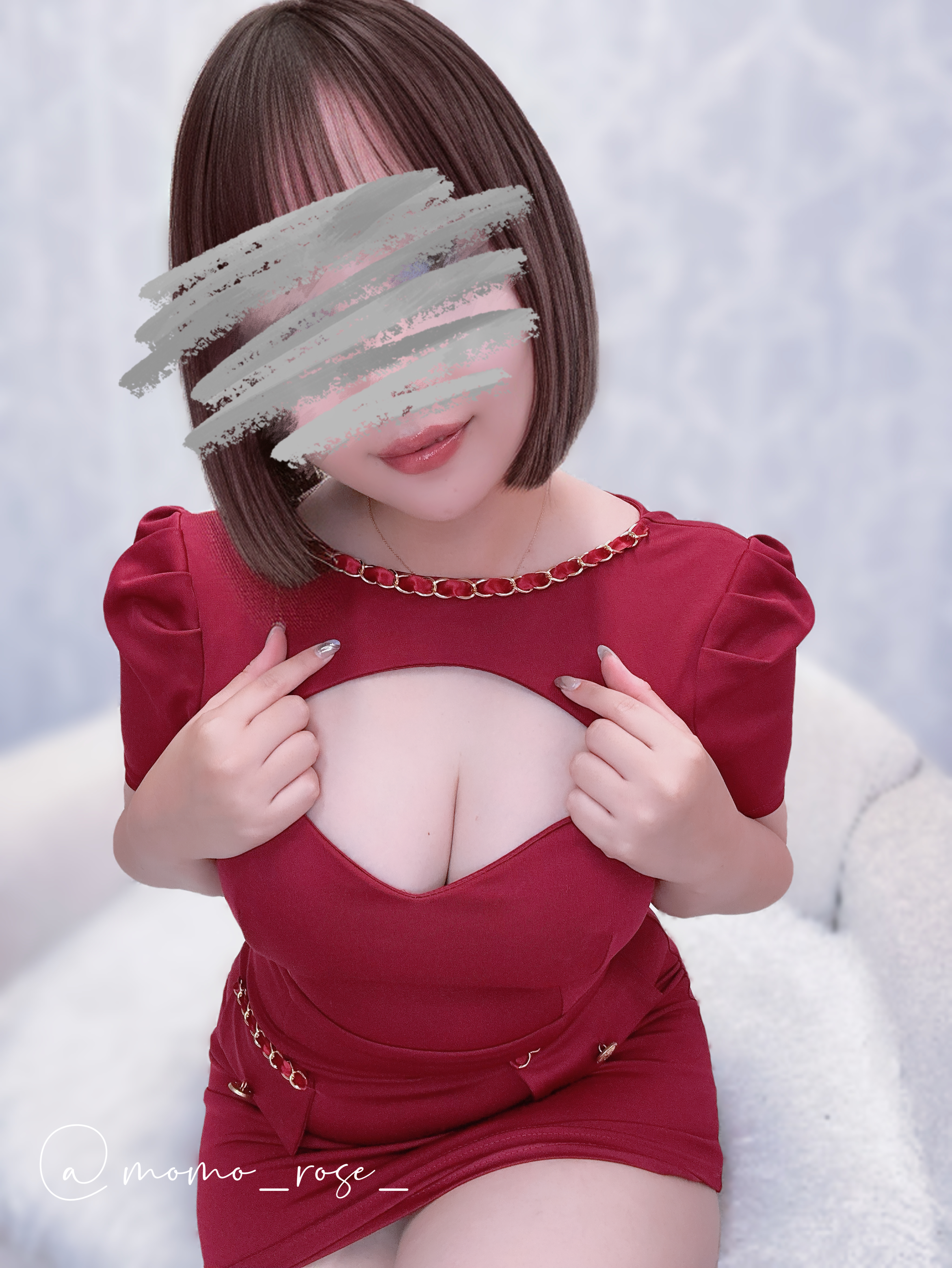 桃瀬-ももせ-