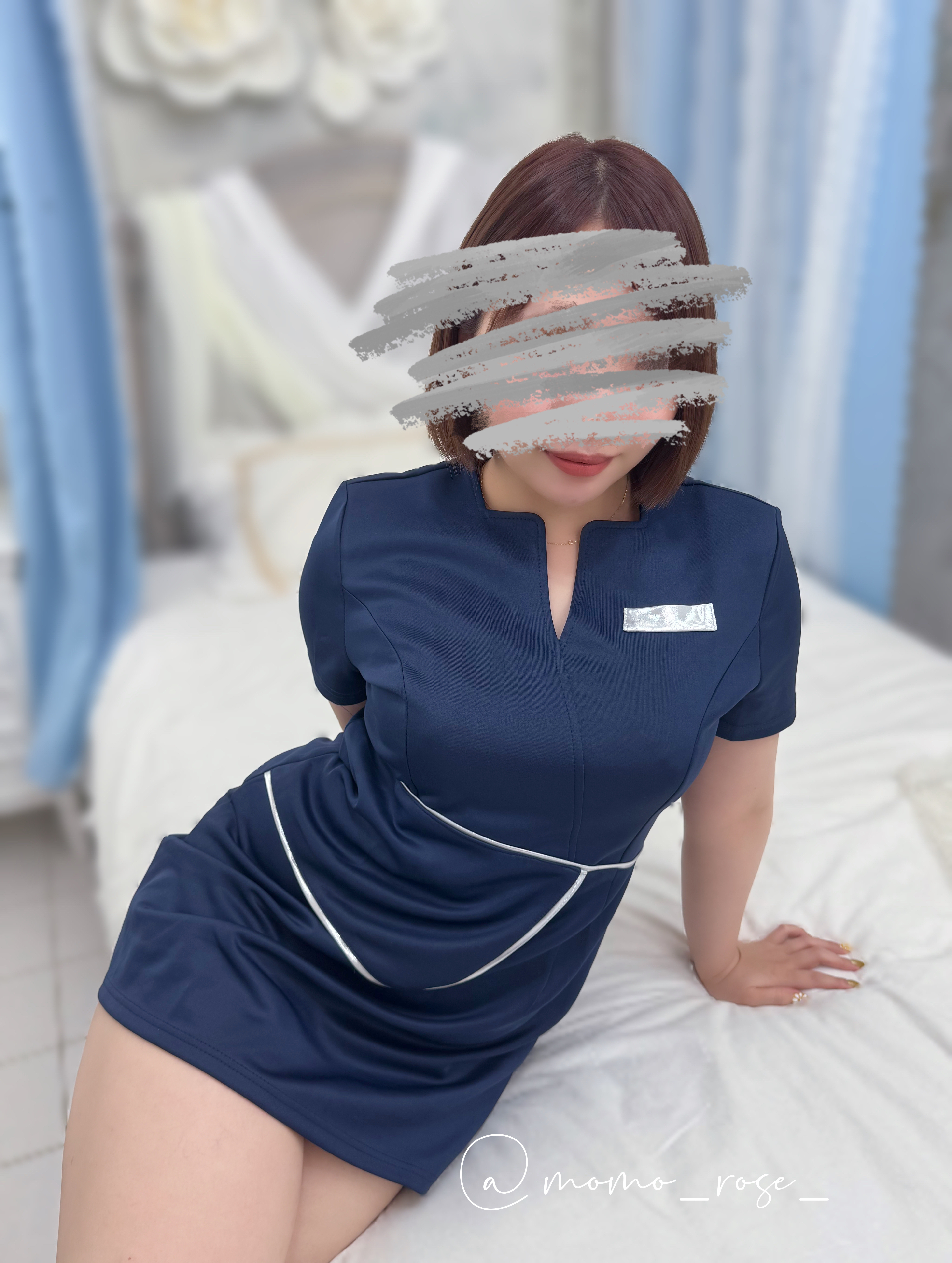 桃瀬-ももせ-