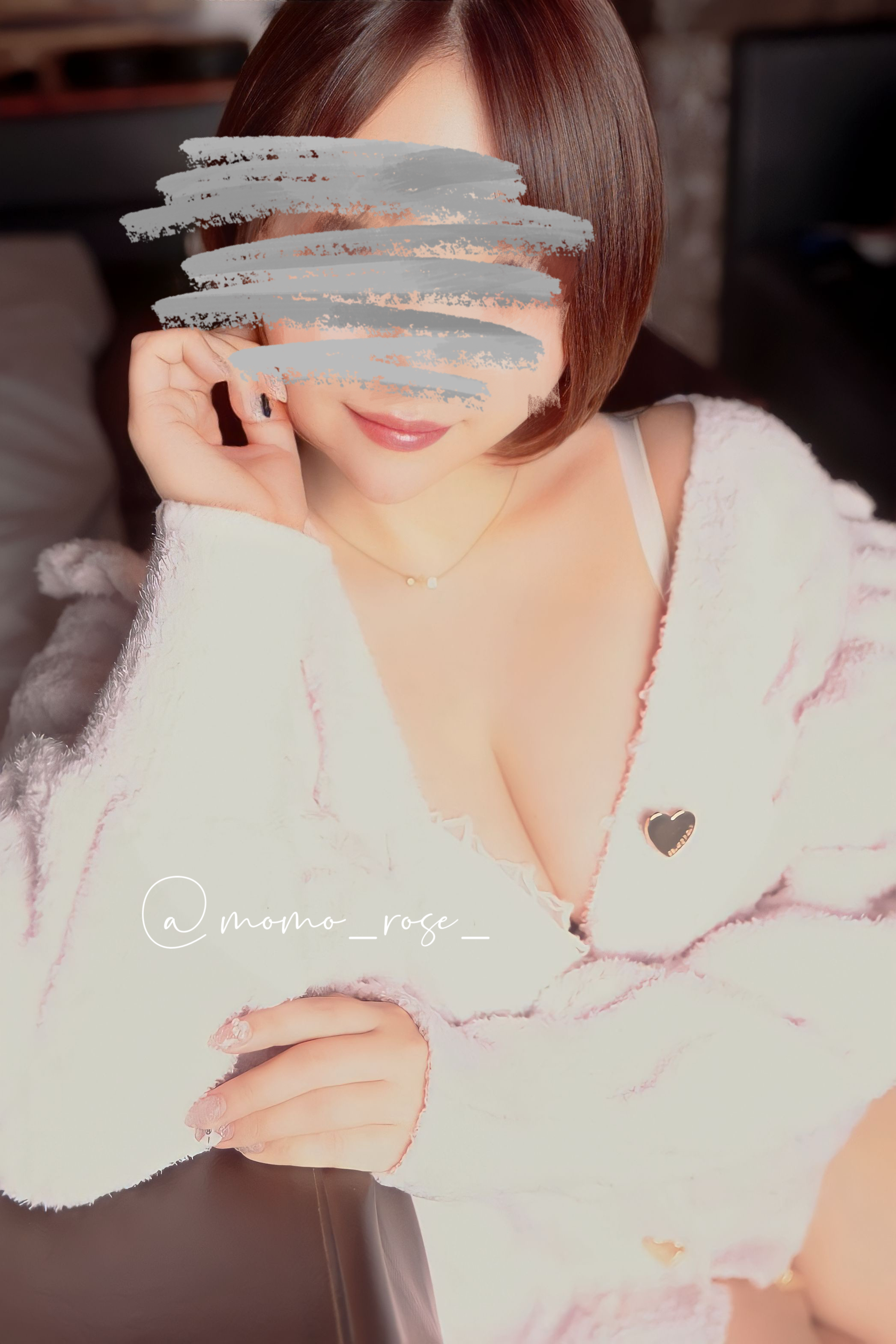 桃瀬-ももせ-