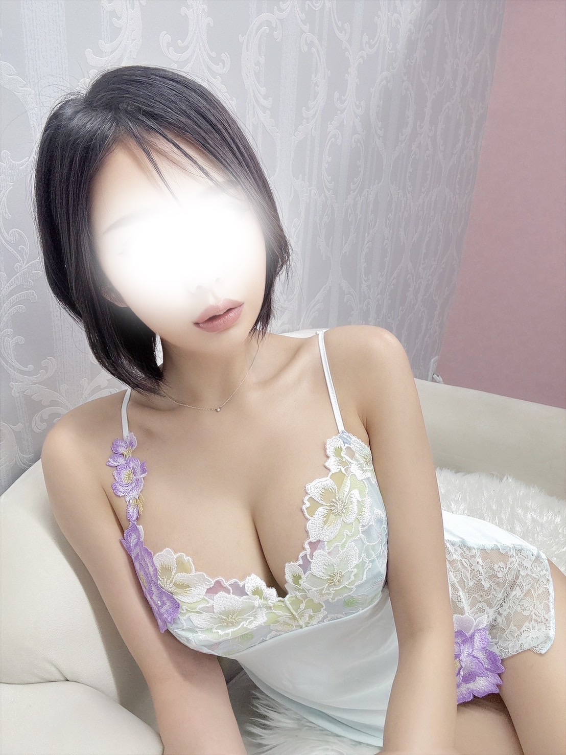 朝比奈-あさひな-