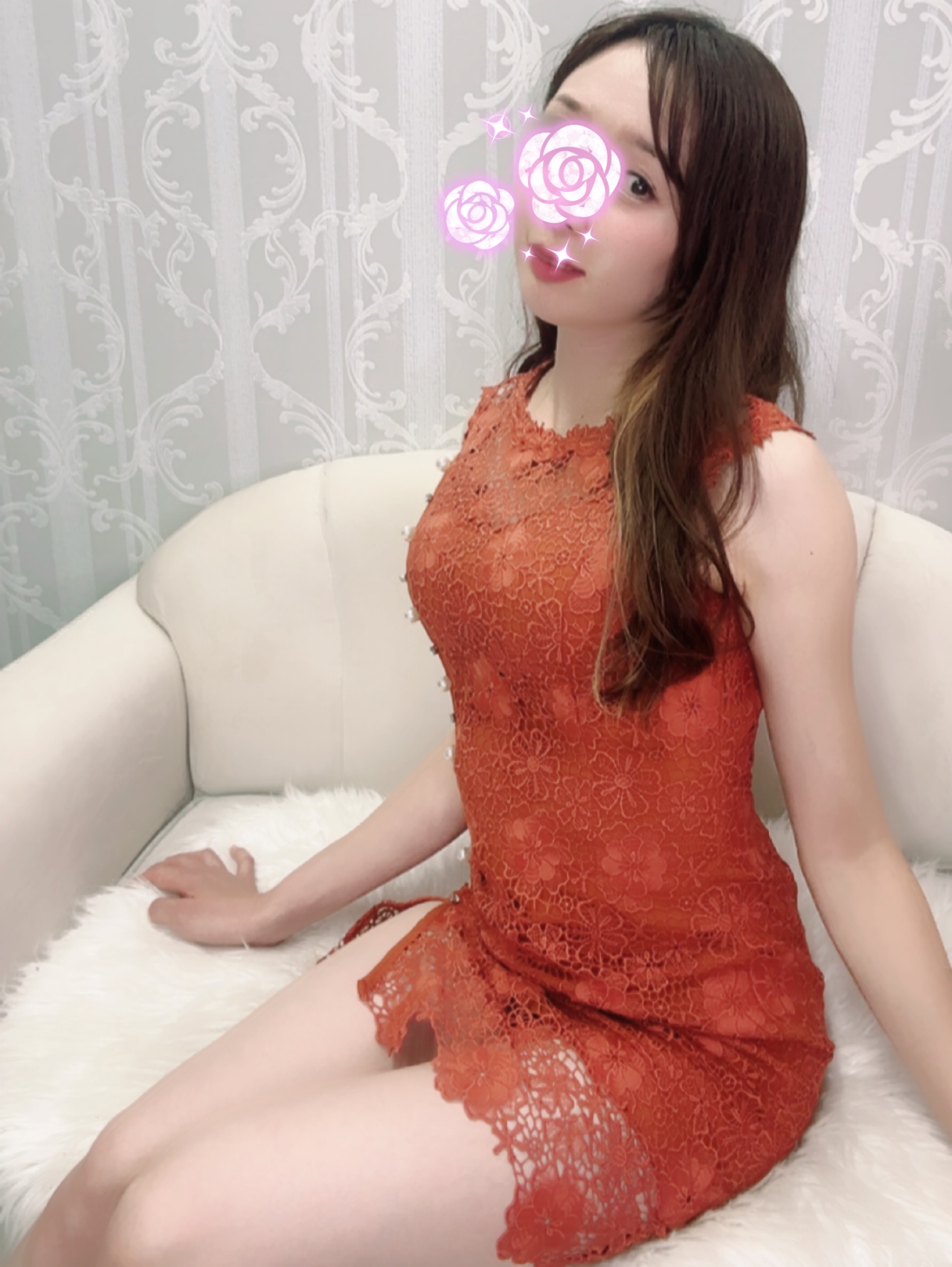 佐藤-さとう-