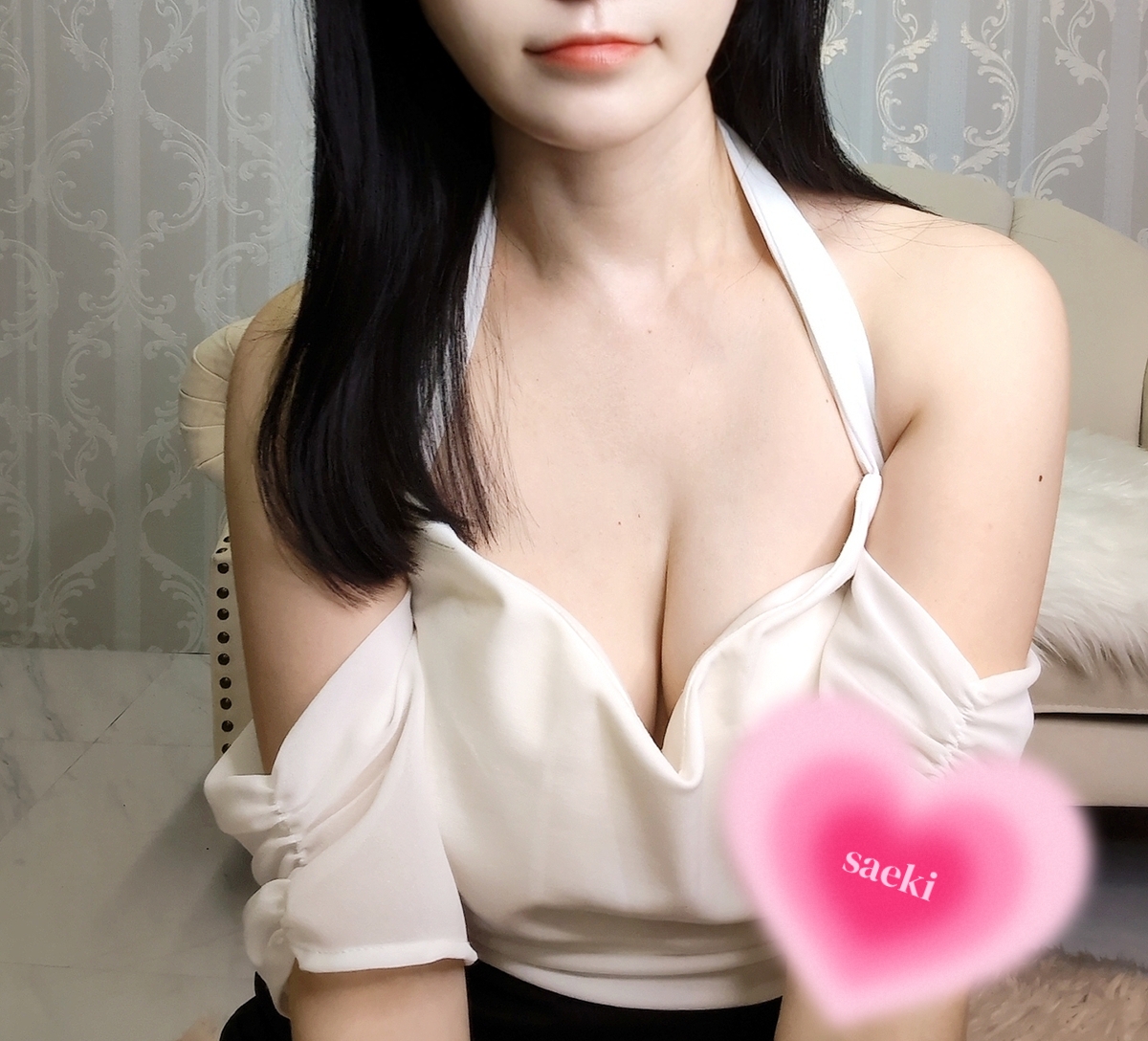 佐伯-さえき-