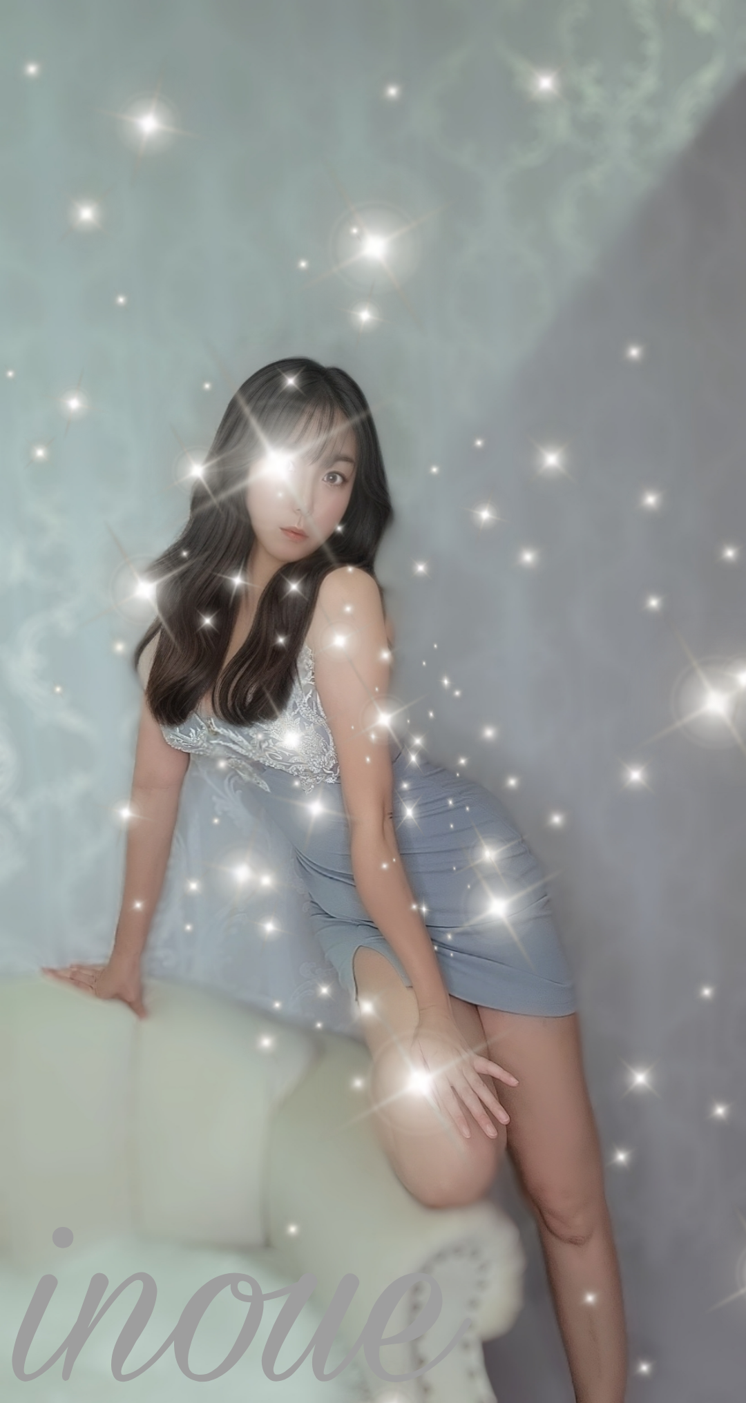 井上-いのうえ-