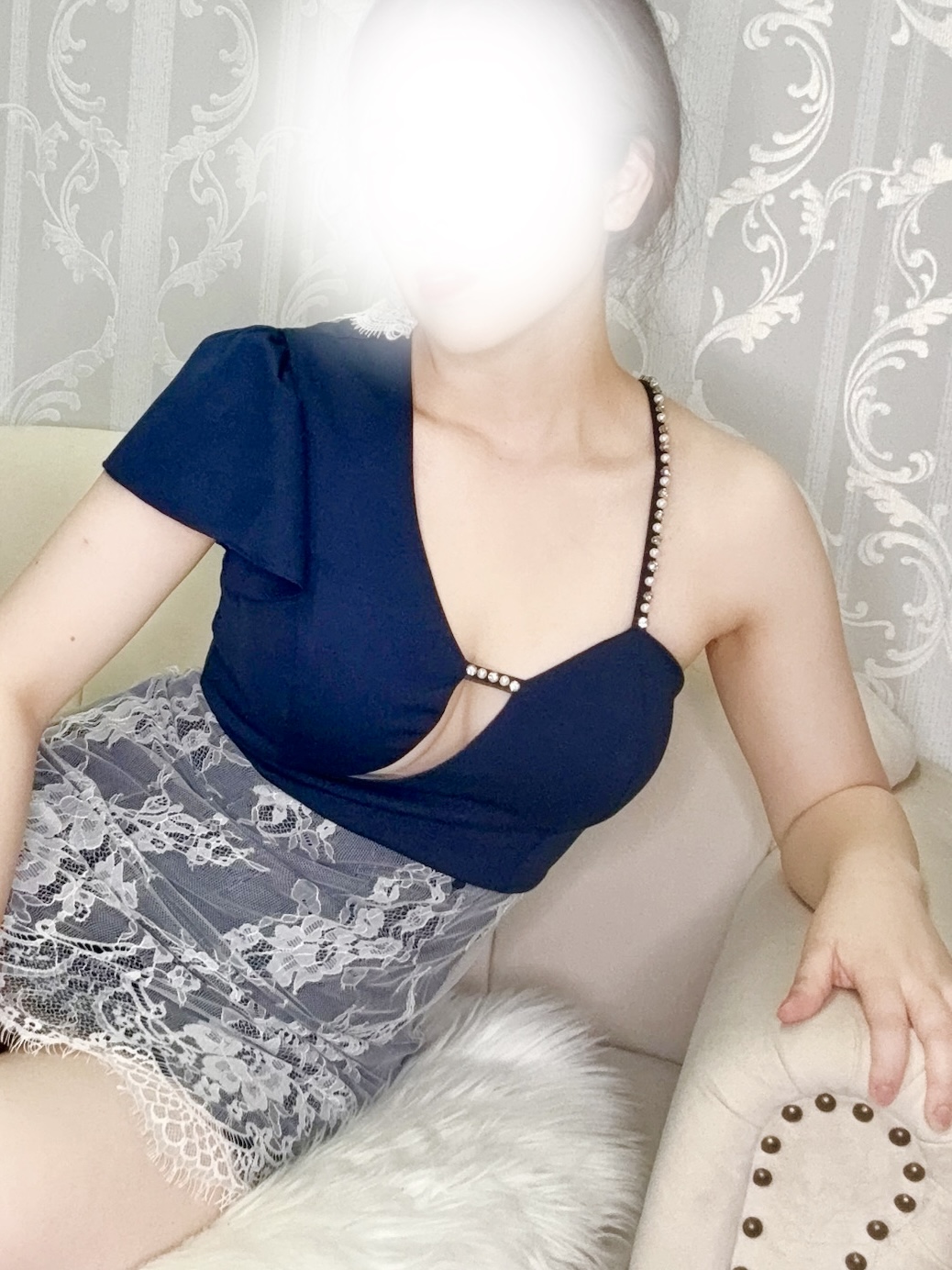 川口-かわぐち-