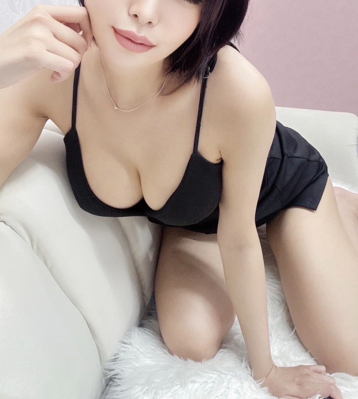 朝比奈-あさひな-