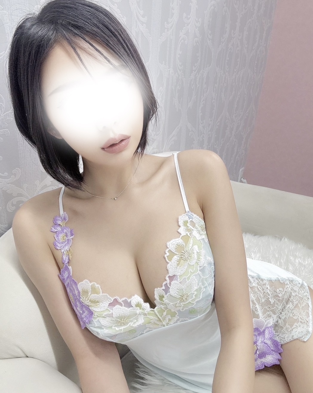 朝比奈-あさひな-