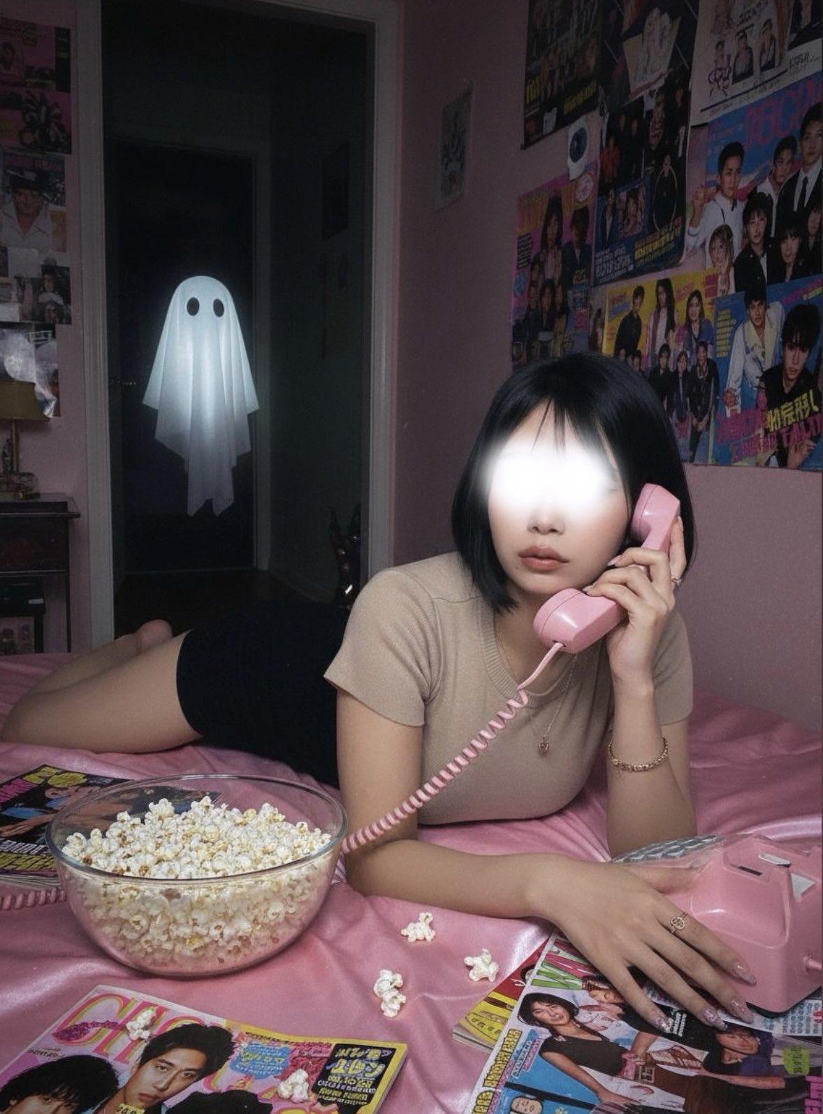 朝比奈-あさひな-