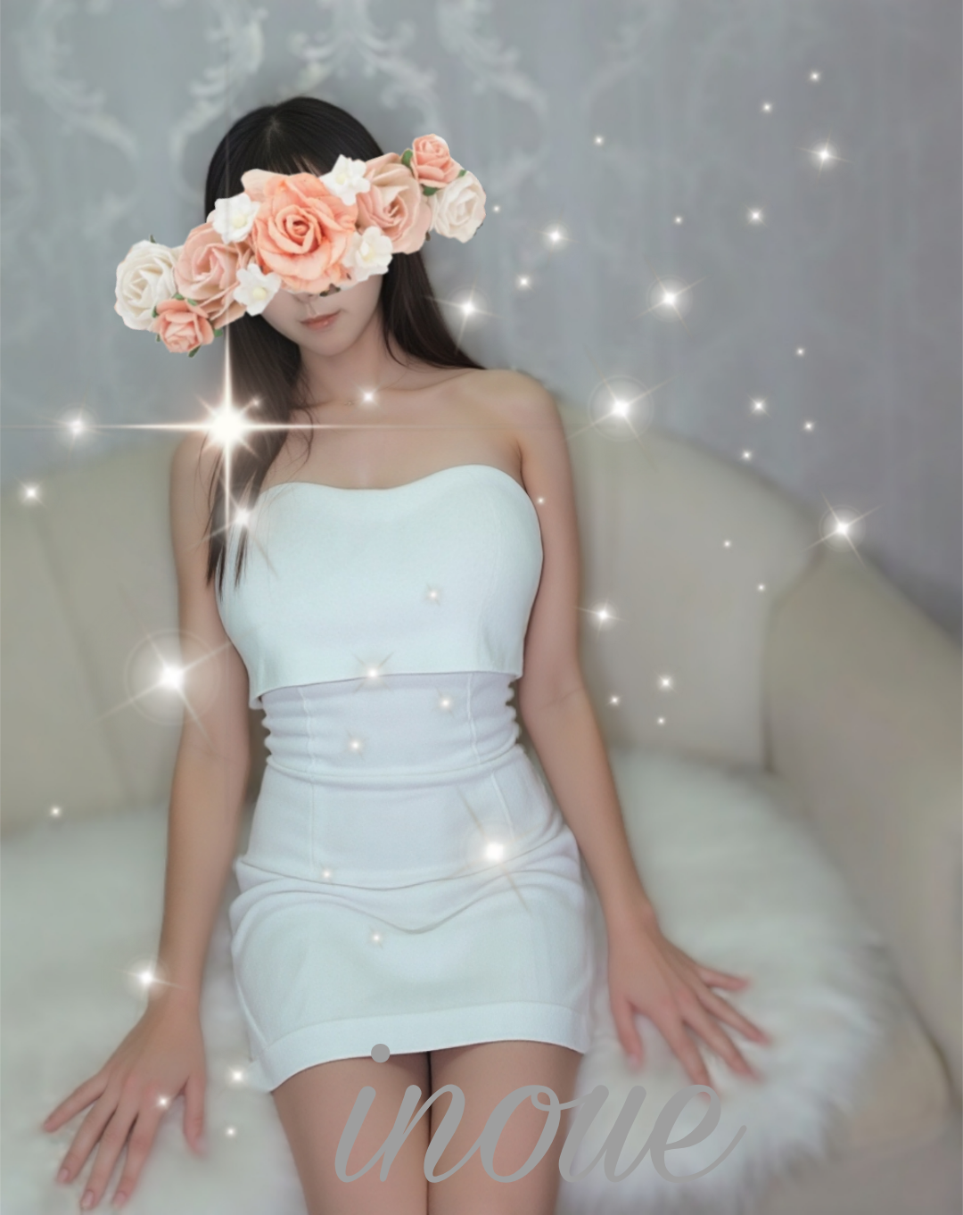 井上-いのうえ-