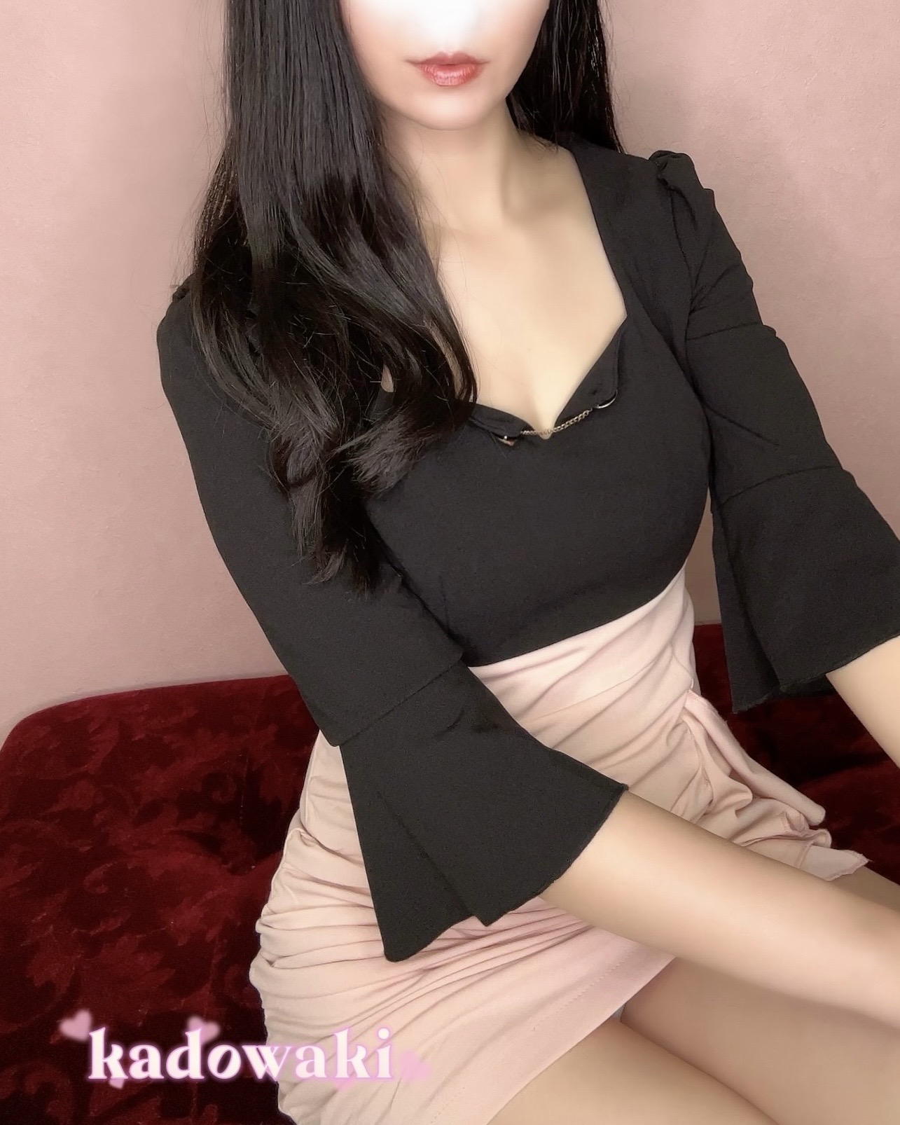 門脇-かどわき-