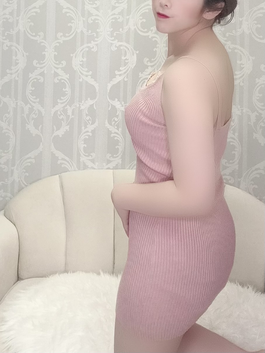 川口-かわぐち-