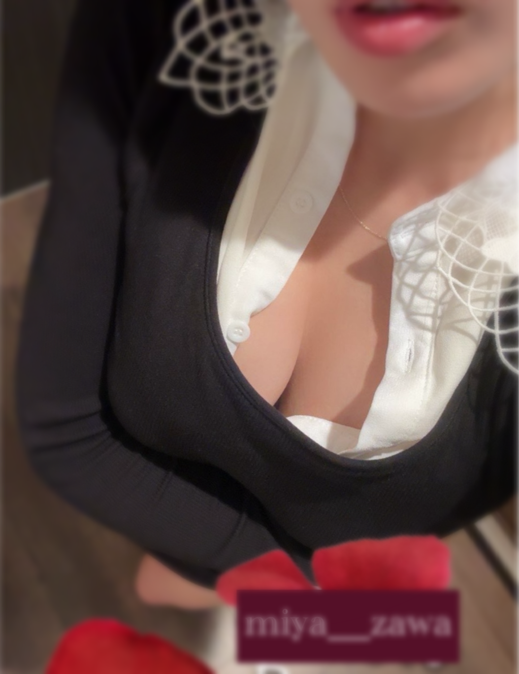 宮沢-みやざわ-