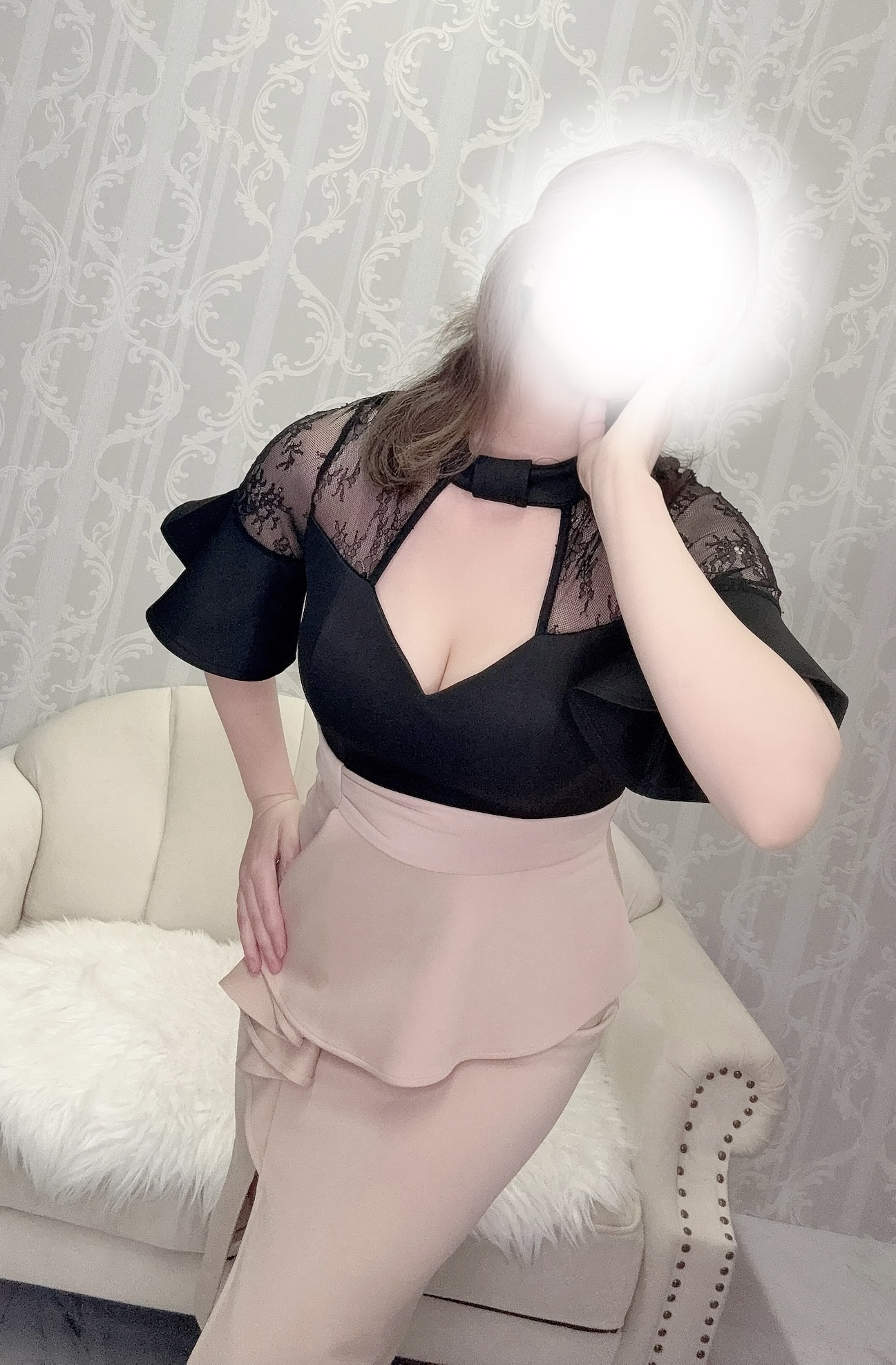 川口-かわぐち-