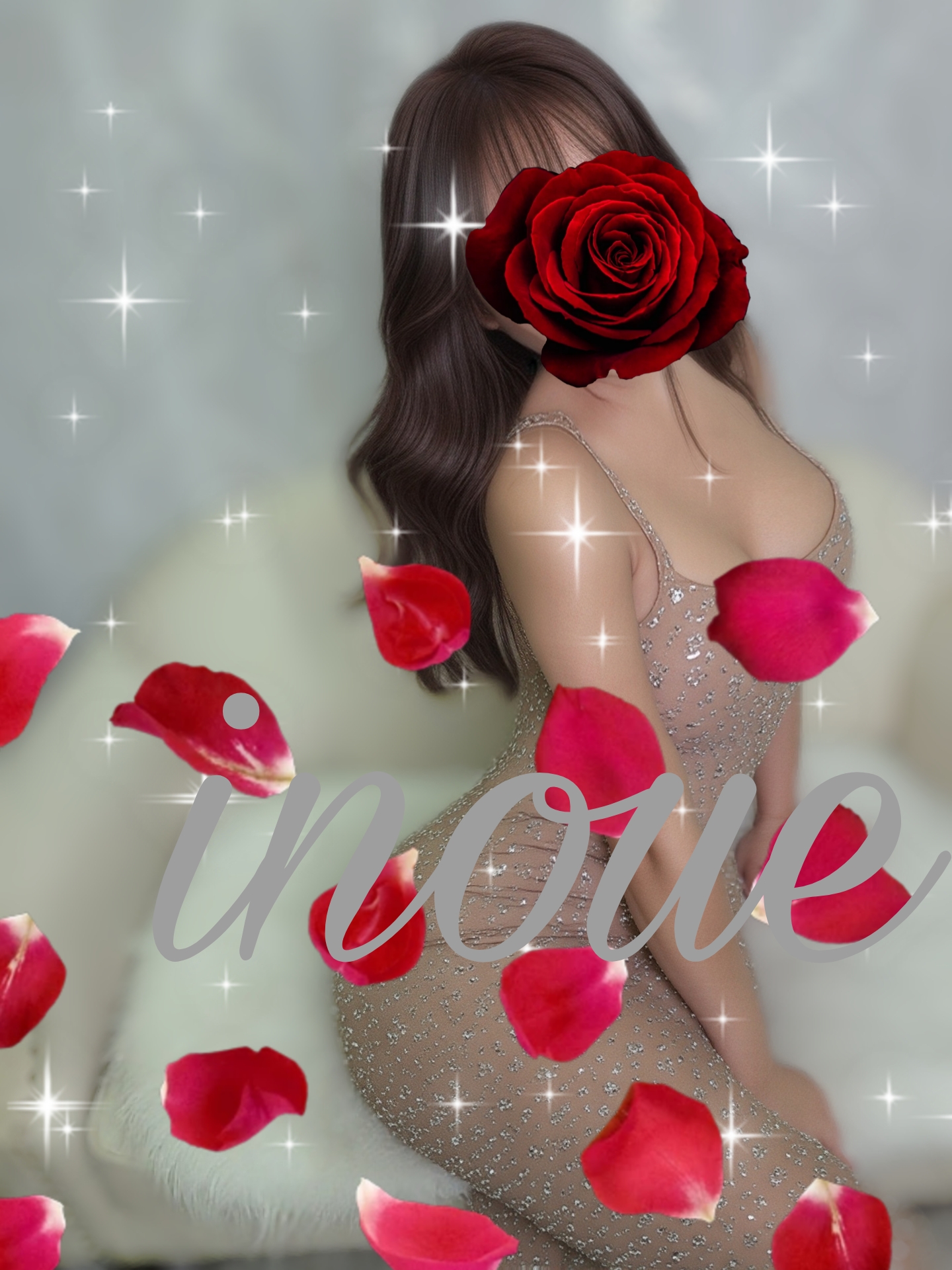 井上-いのうえ-