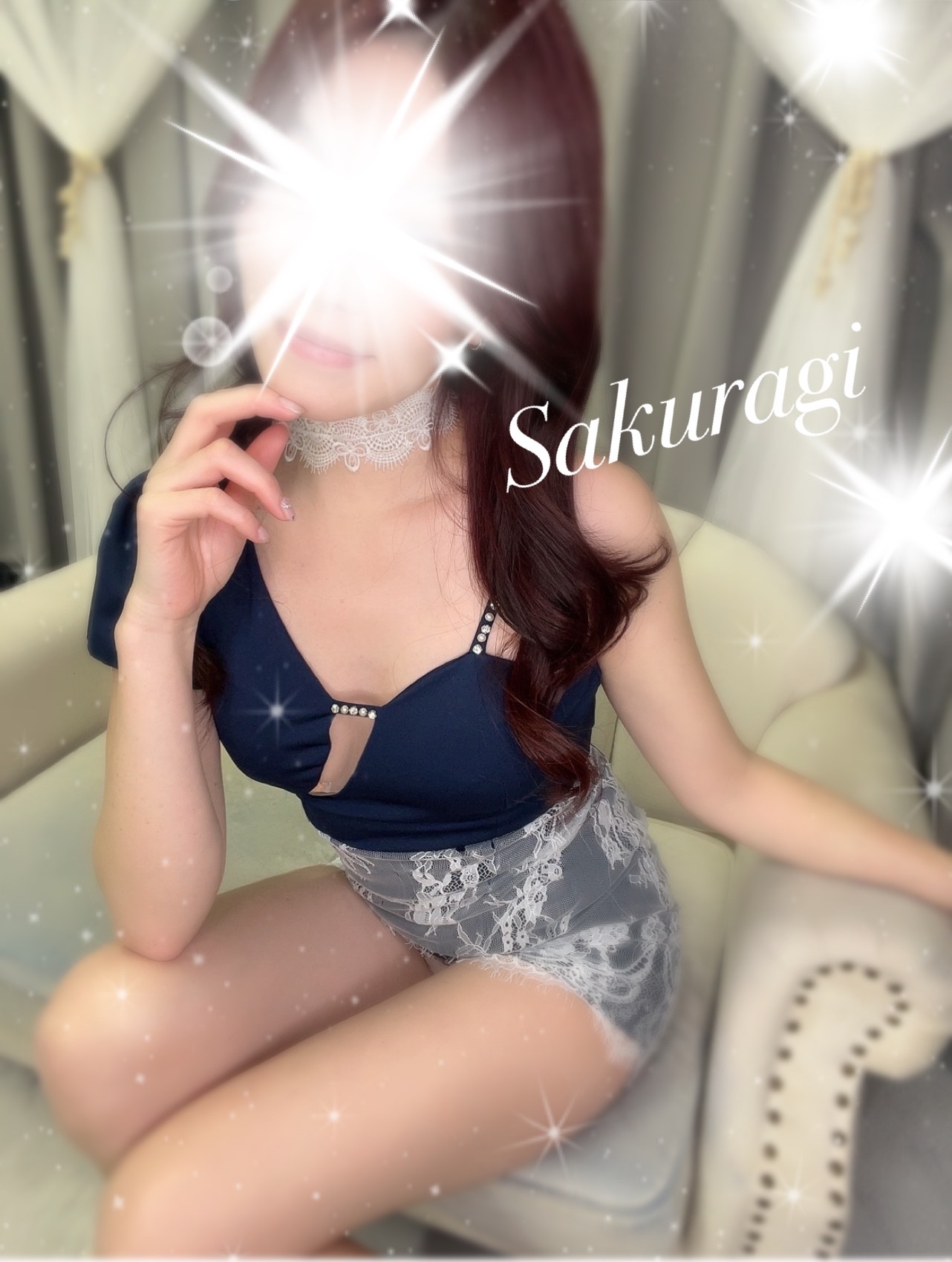 桜木-さくらぎ-