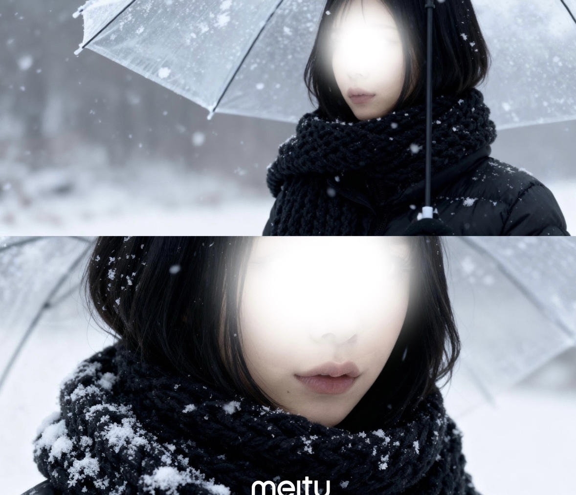 朝比奈-あさひな-