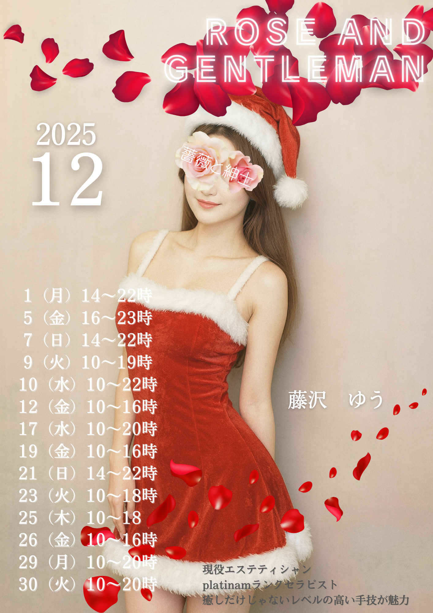 藤沢-ふじさわ-