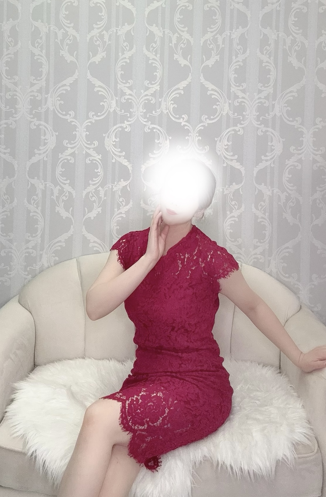 川口-かわぐち-