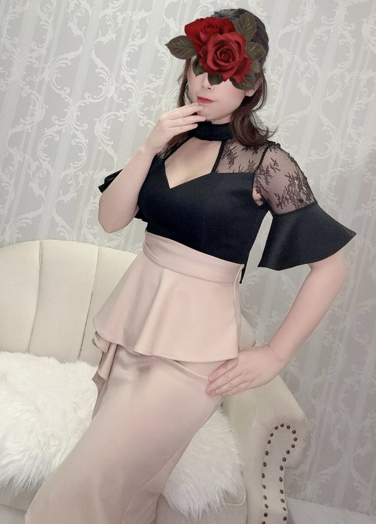 川口-かわぐち-