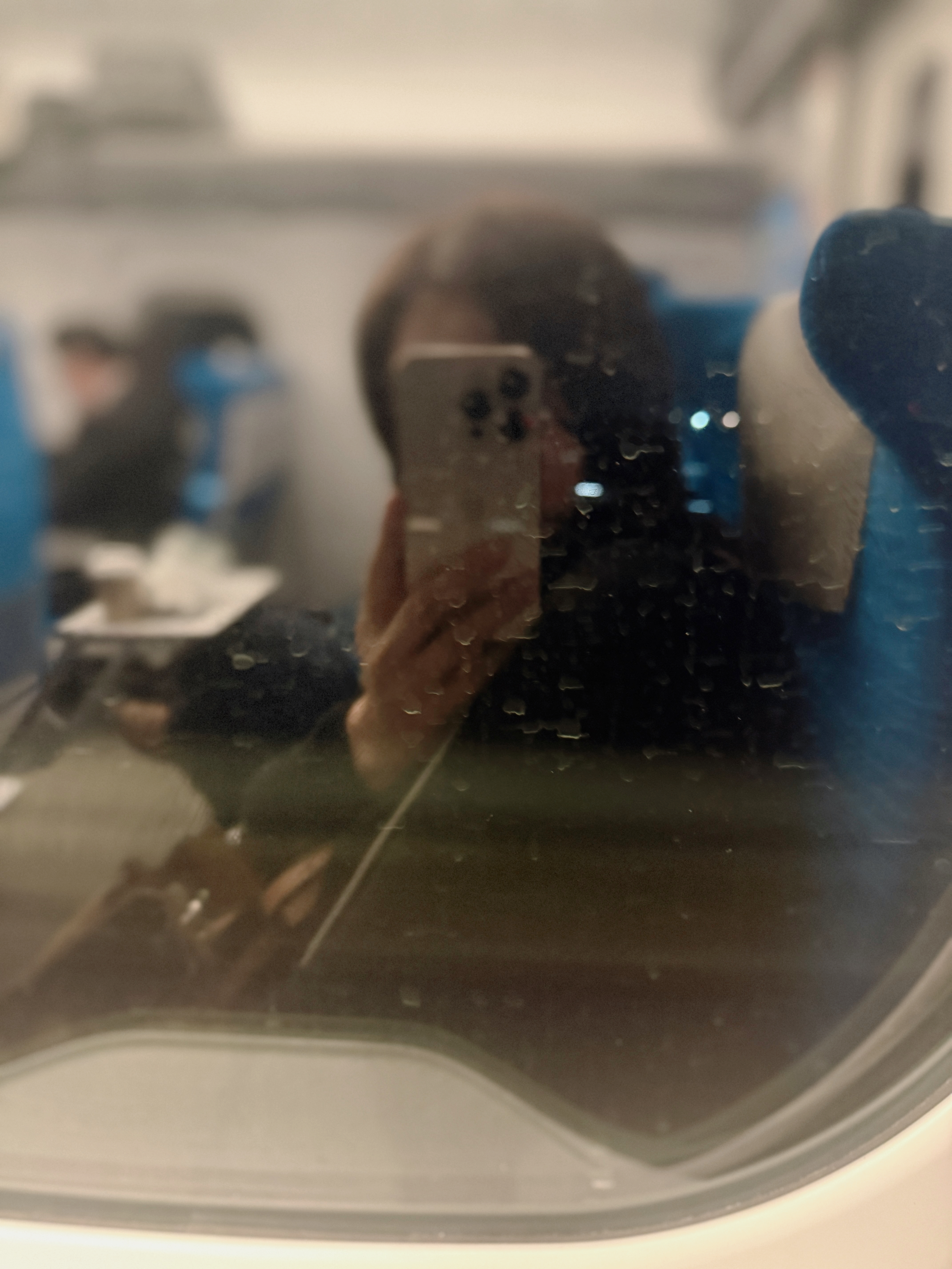 藤沢-ふじさわ-