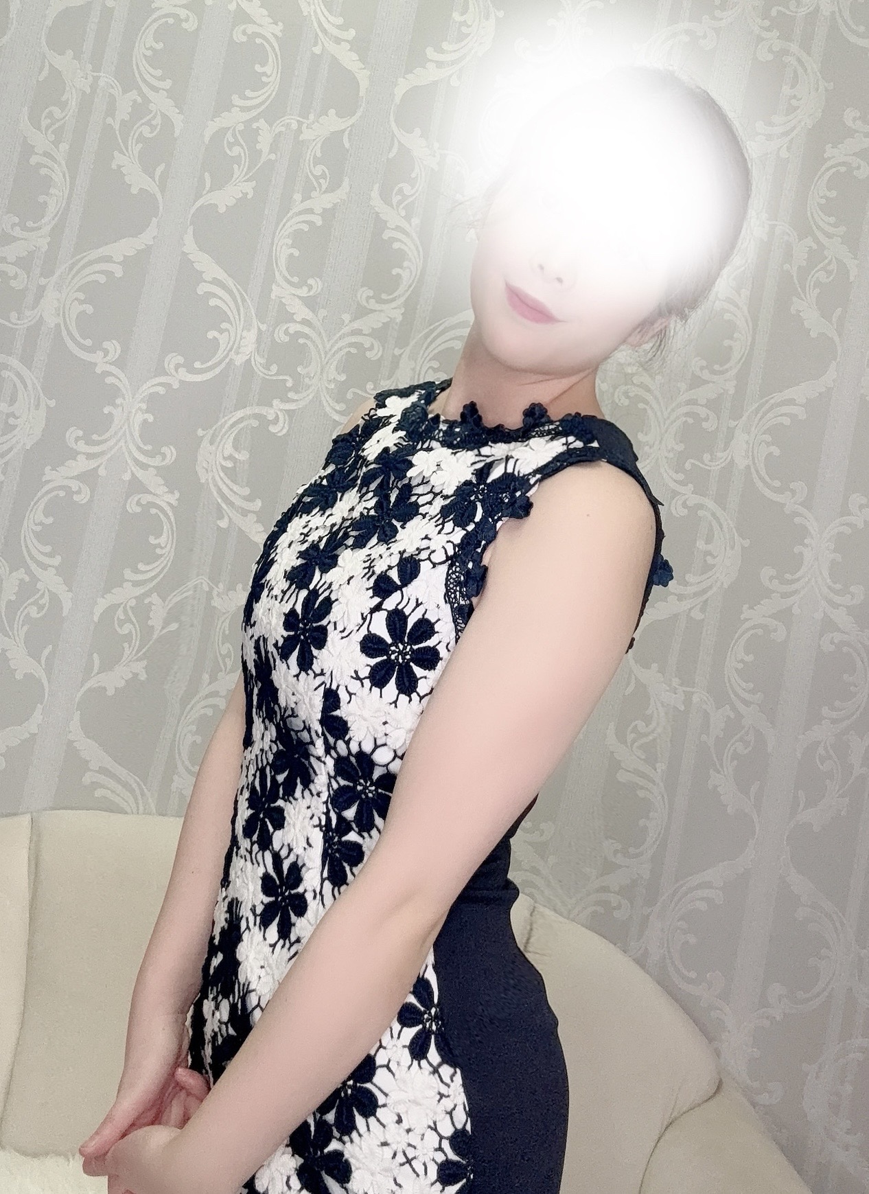 川口-かわぐち-