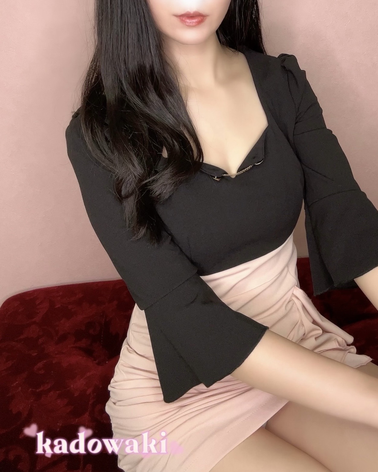 門脇-かどわき-