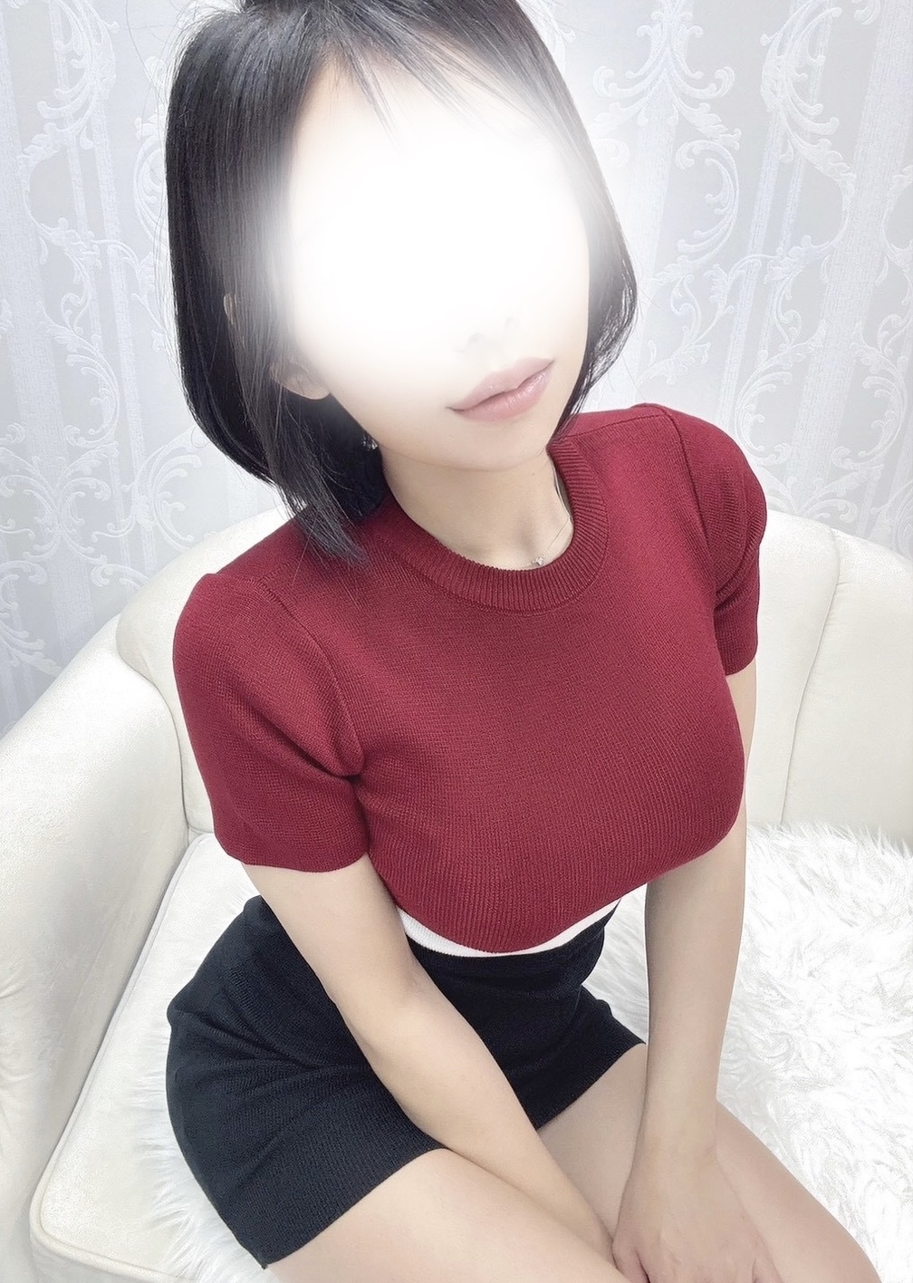 朝比奈-あさひな-