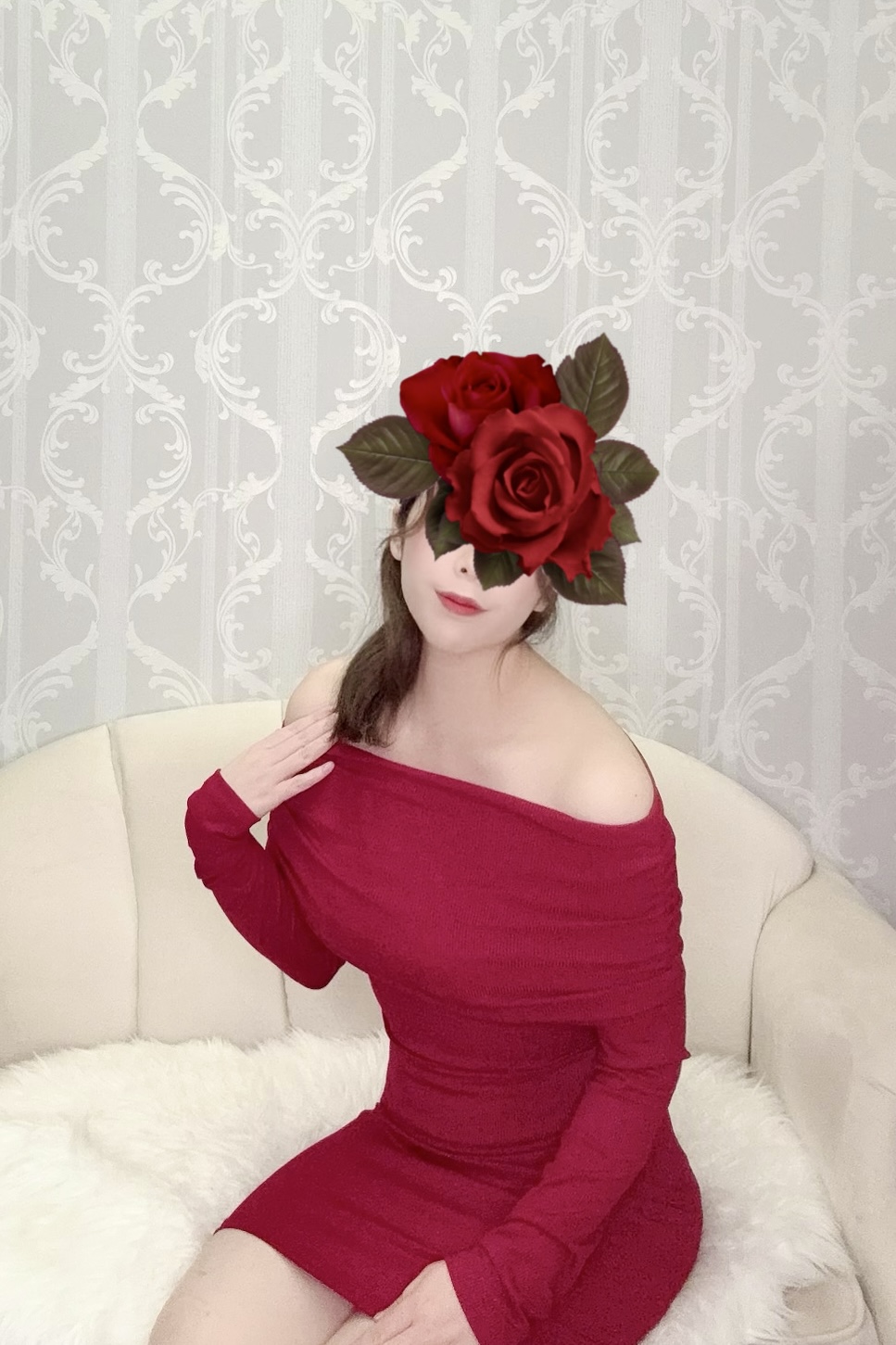 川口-かわぐち-