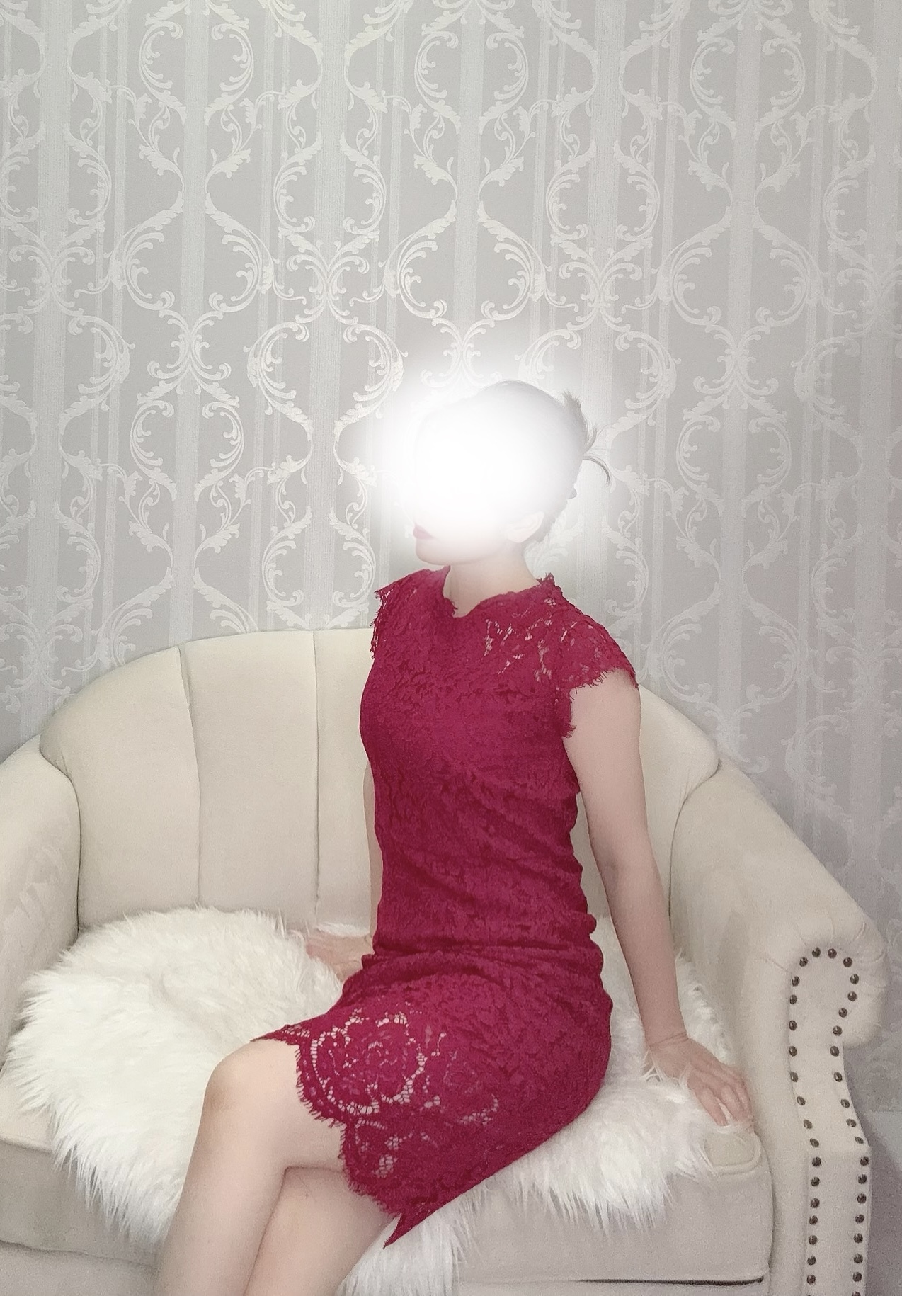 川口-かわぐち-