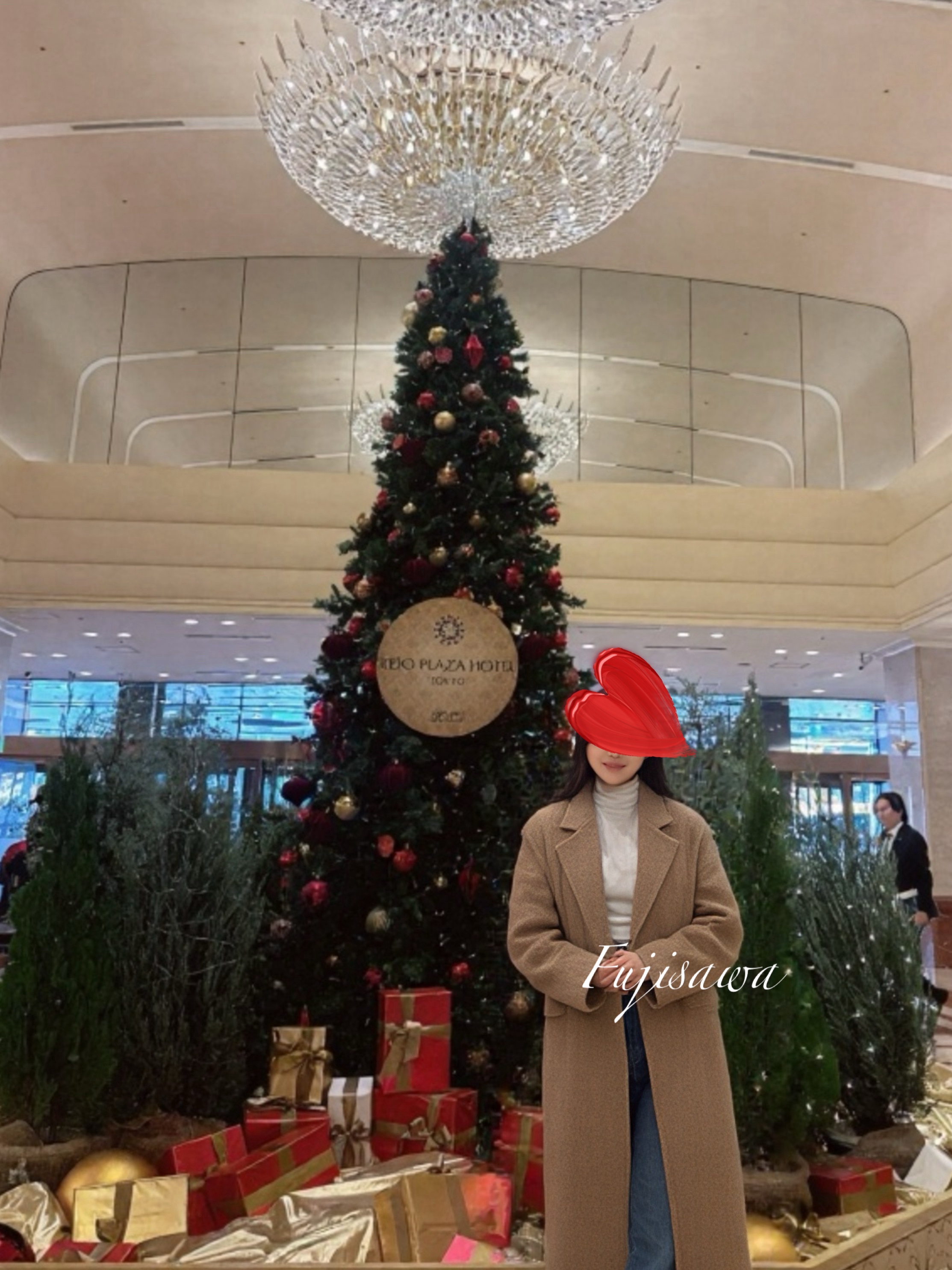 藤沢-ふじさわ-