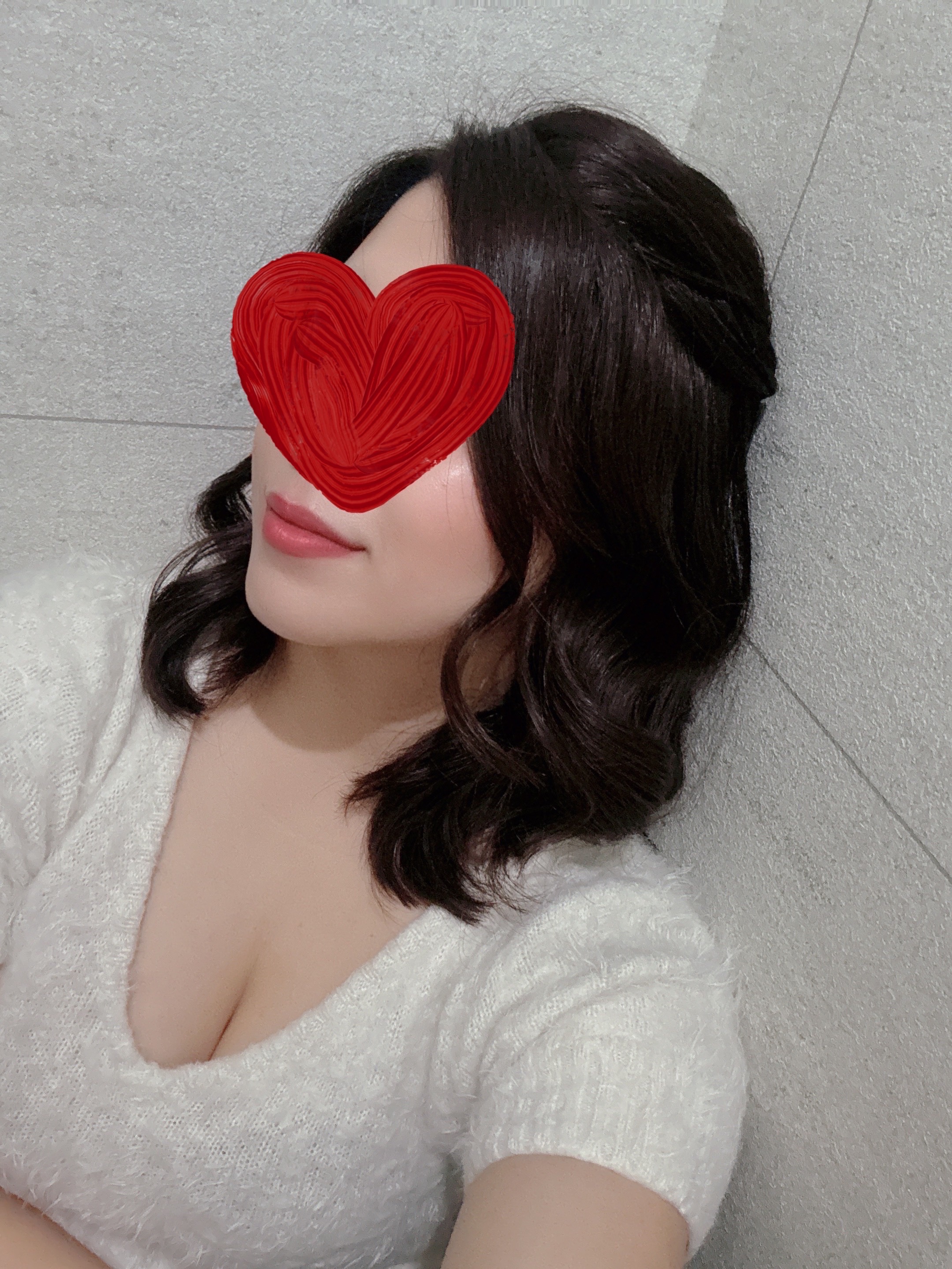 松岡-まつおか-