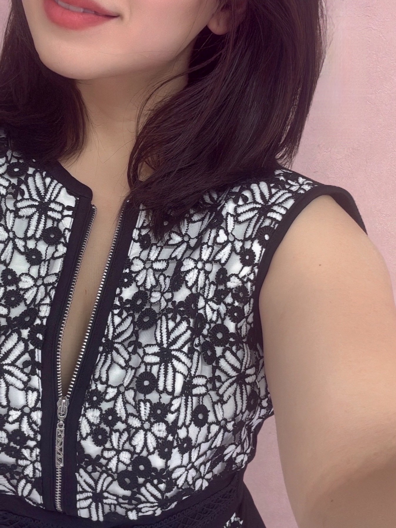 松岡-まつおか-