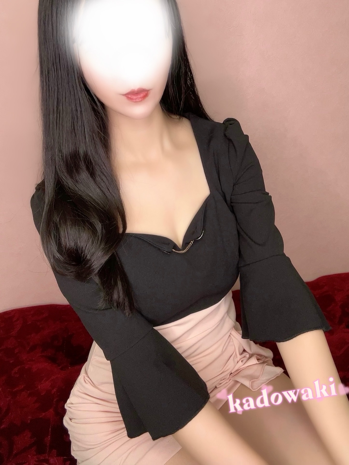 門脇-かどわき-