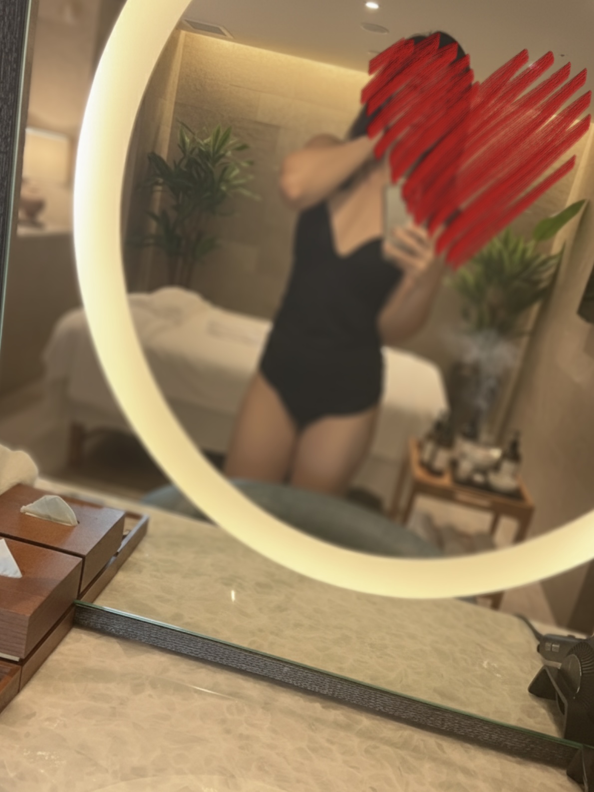 松岡-まつおか-