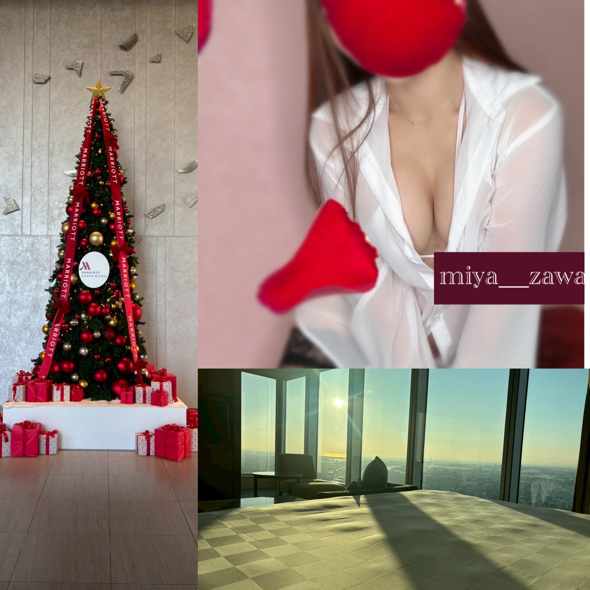 宮沢-みやざわ-