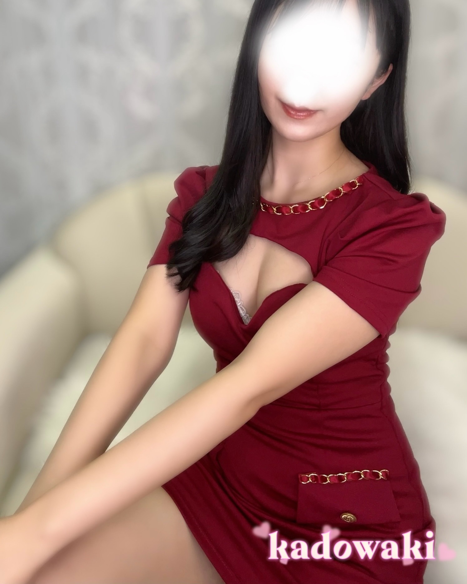 門脇-かどわき-