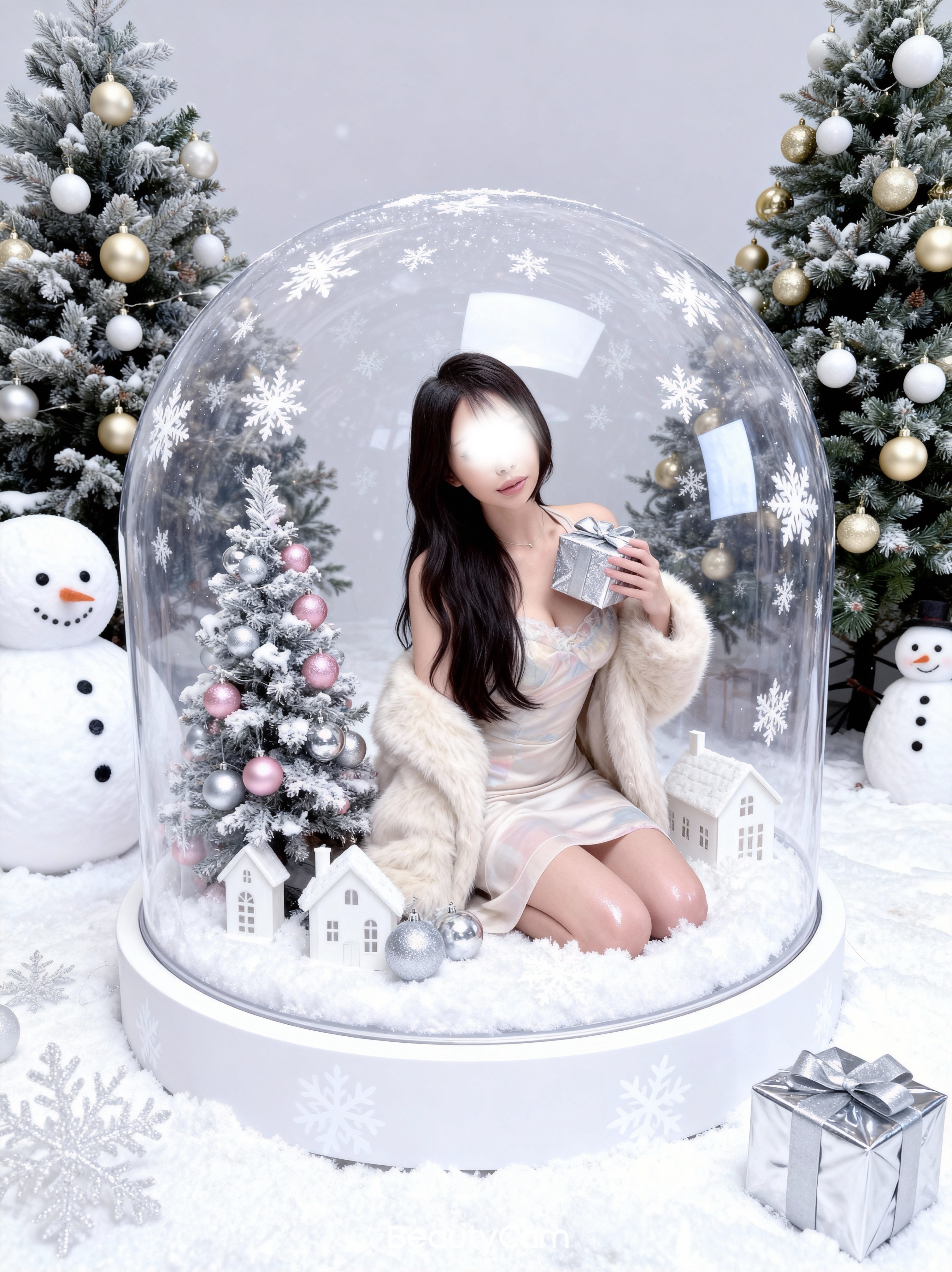 朝比奈-あさひな-